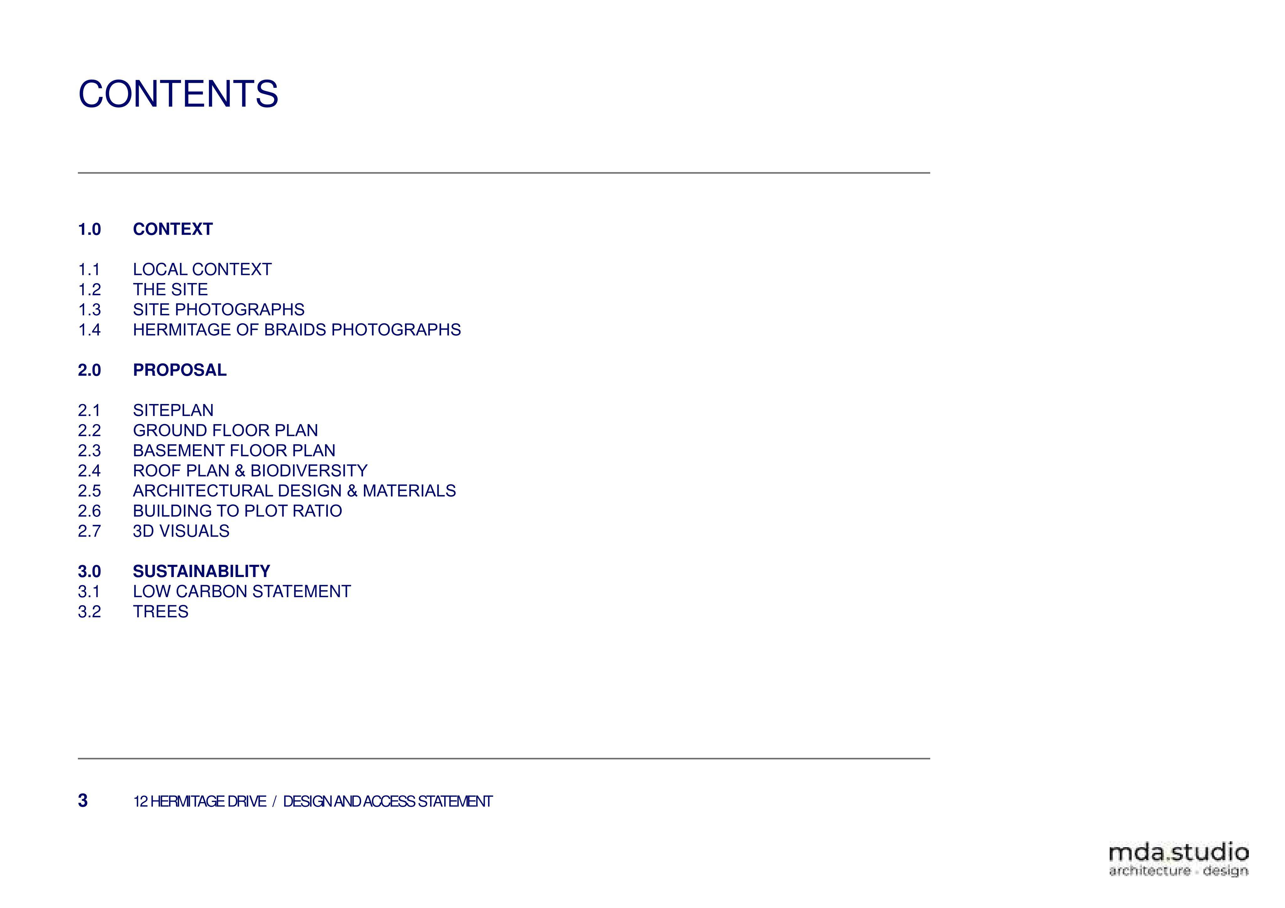 Document 4