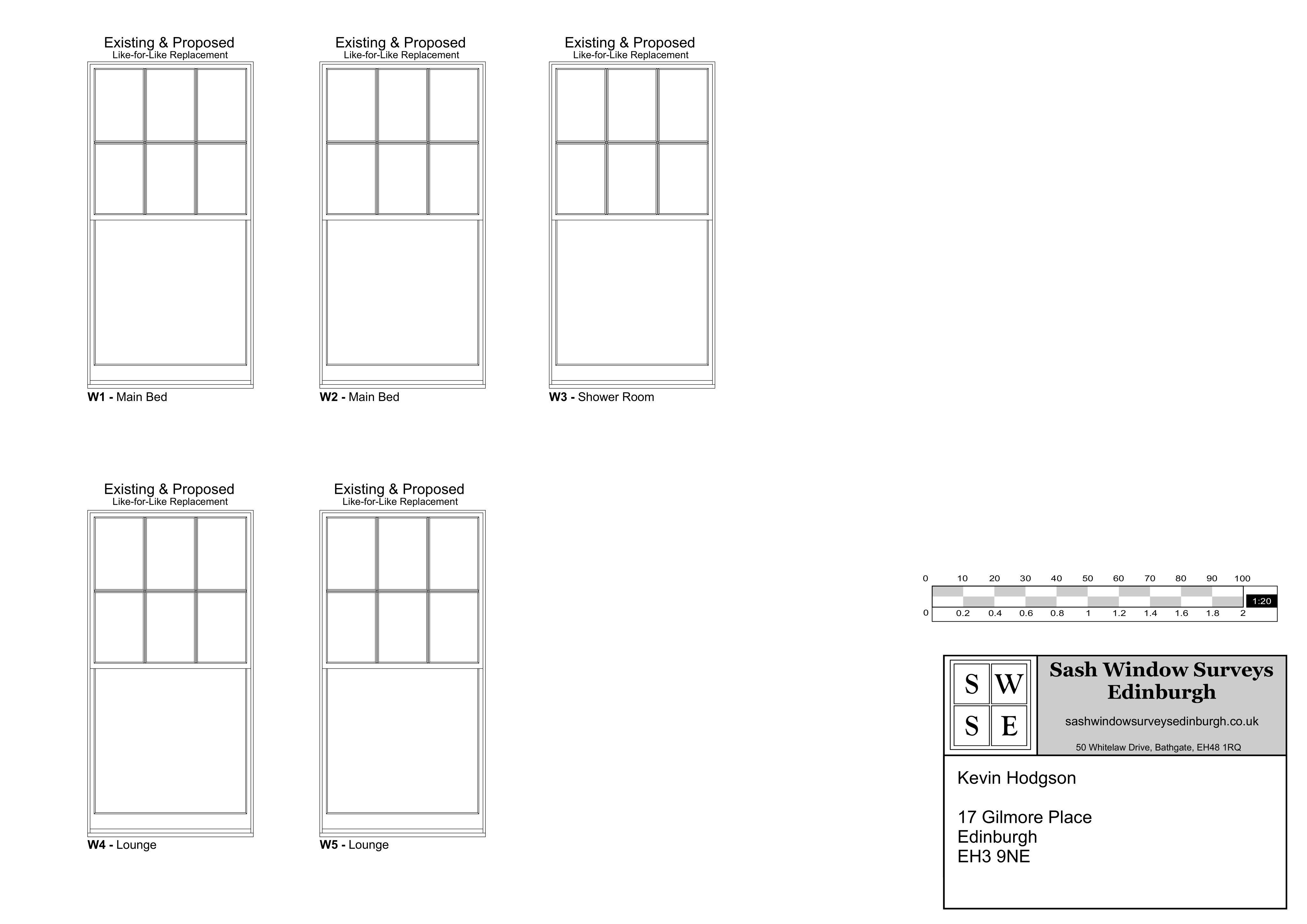 Document 2