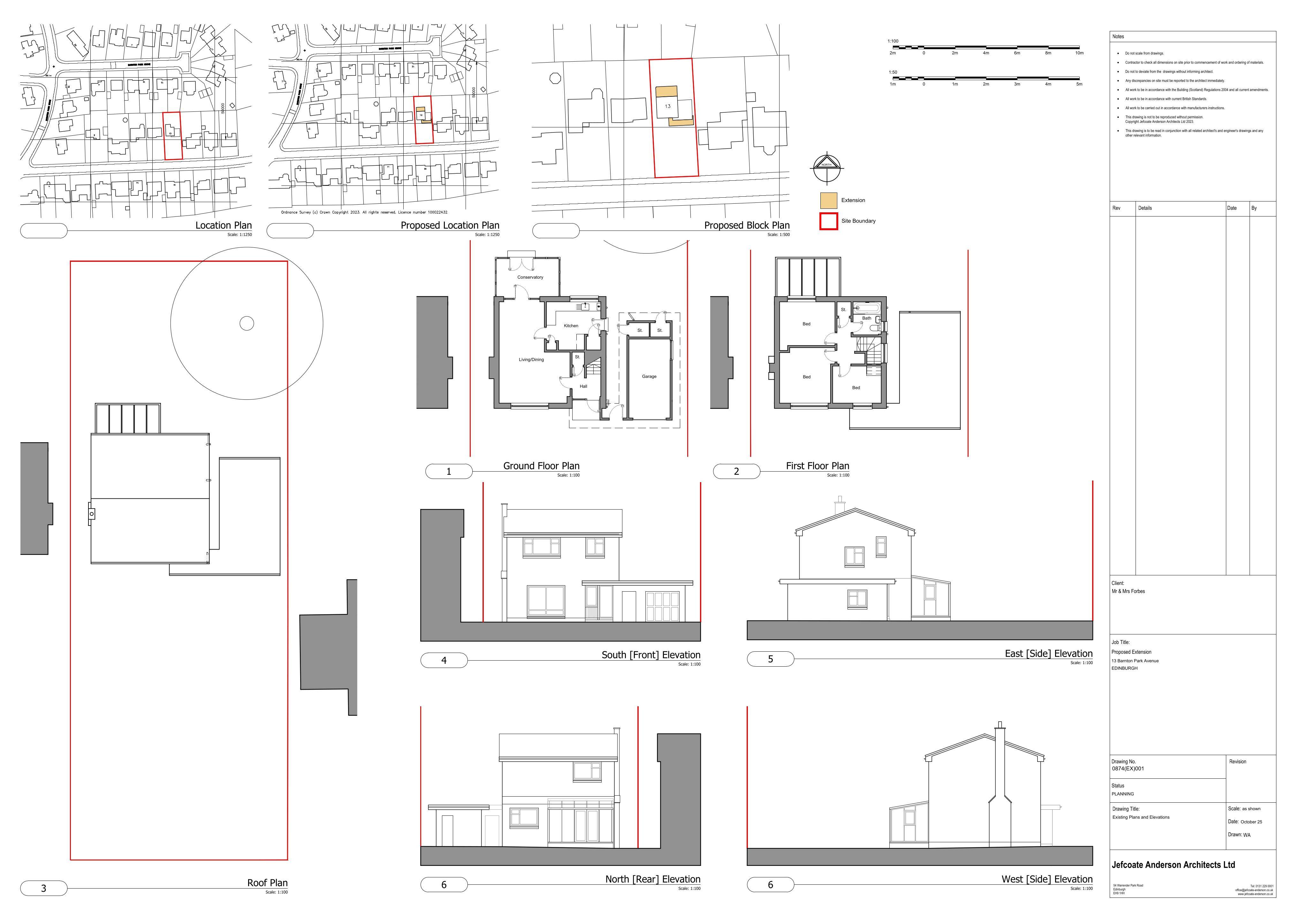 Document 2