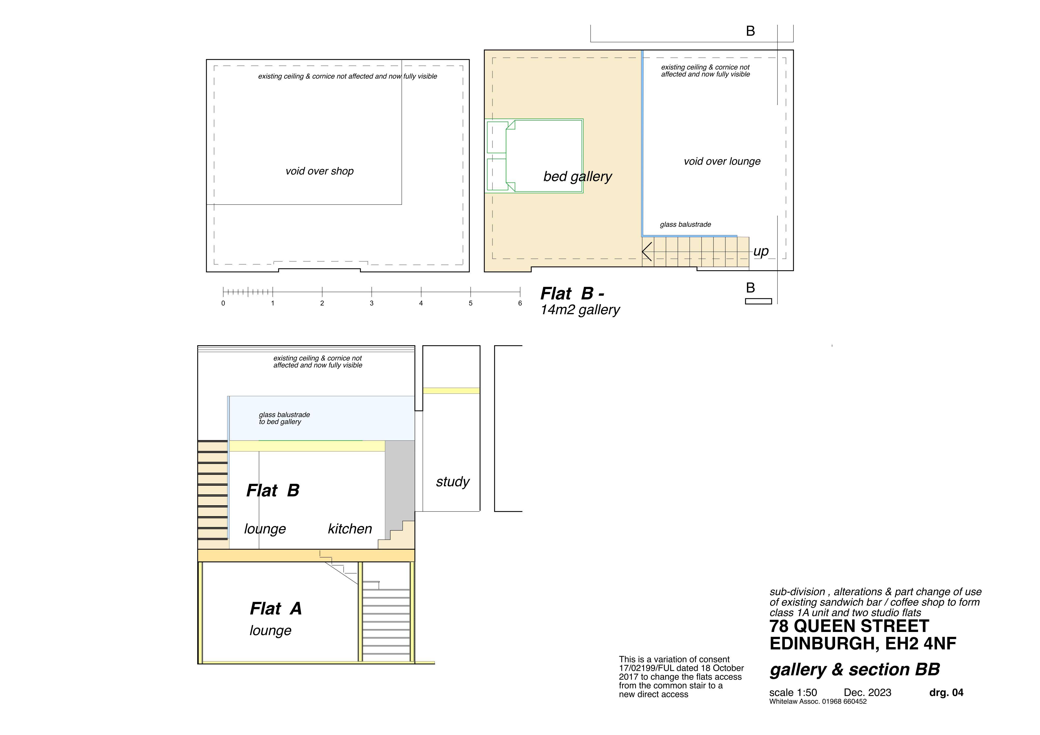 Document 4