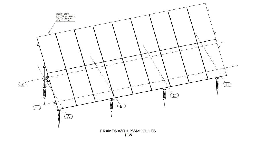Document 4