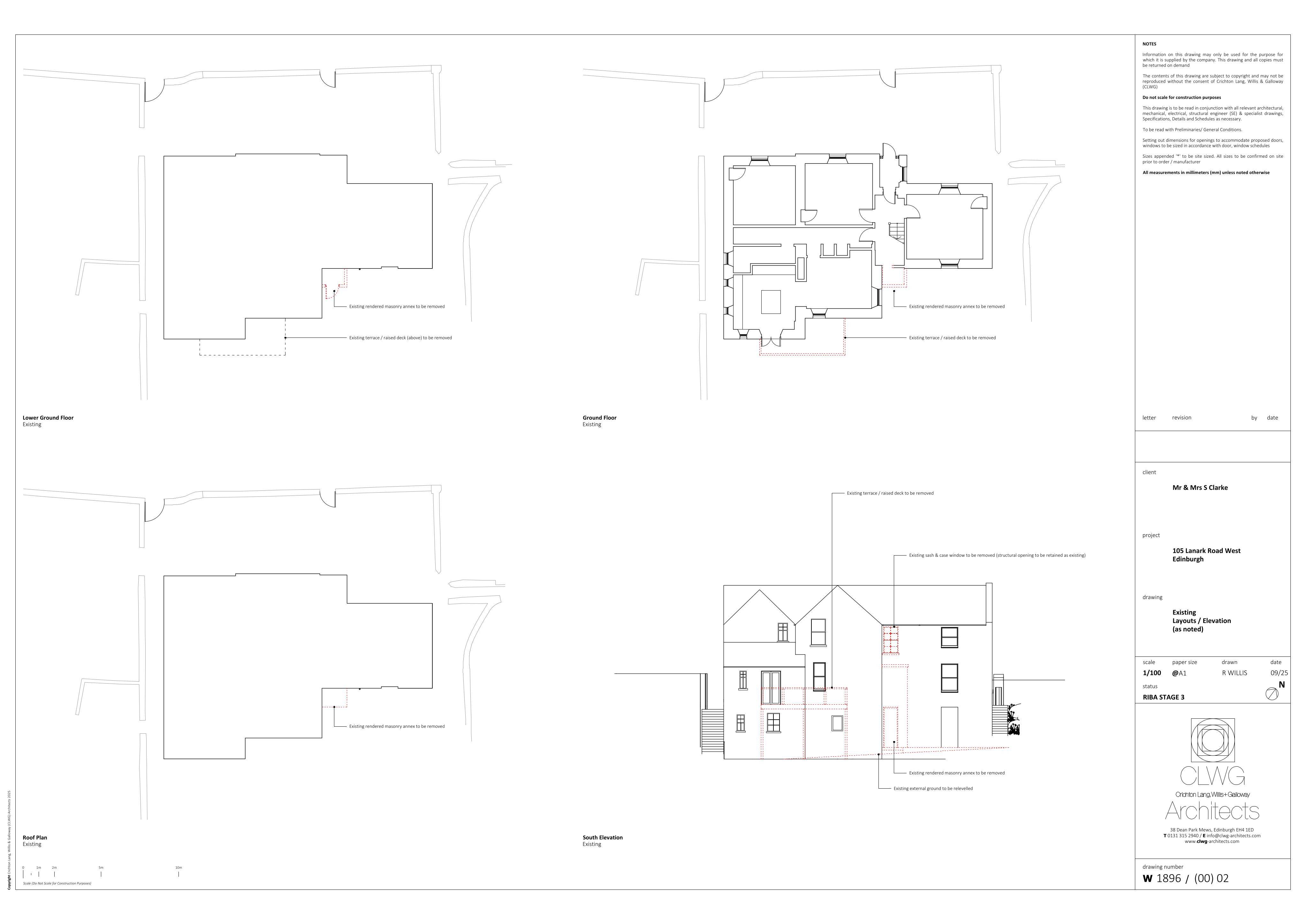 Document 3