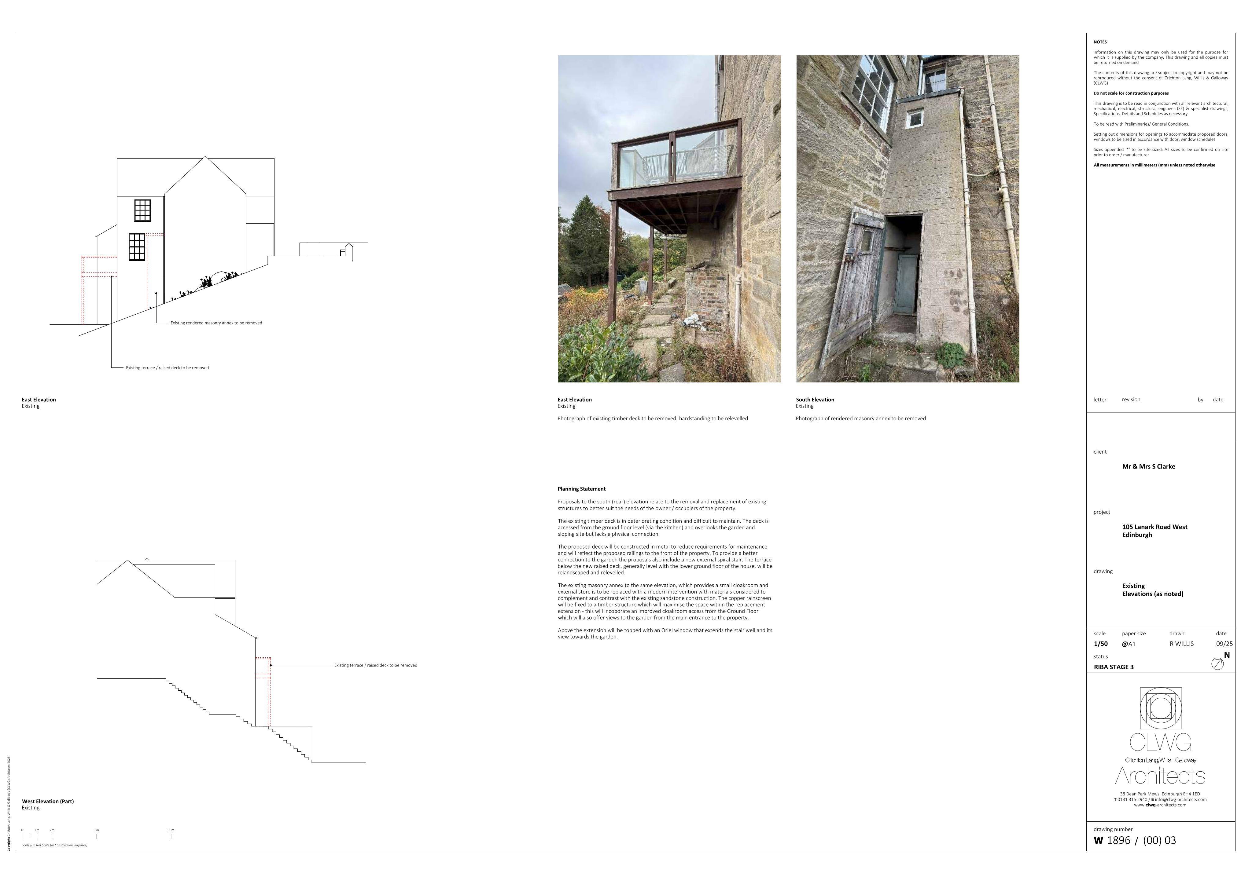 Document 4