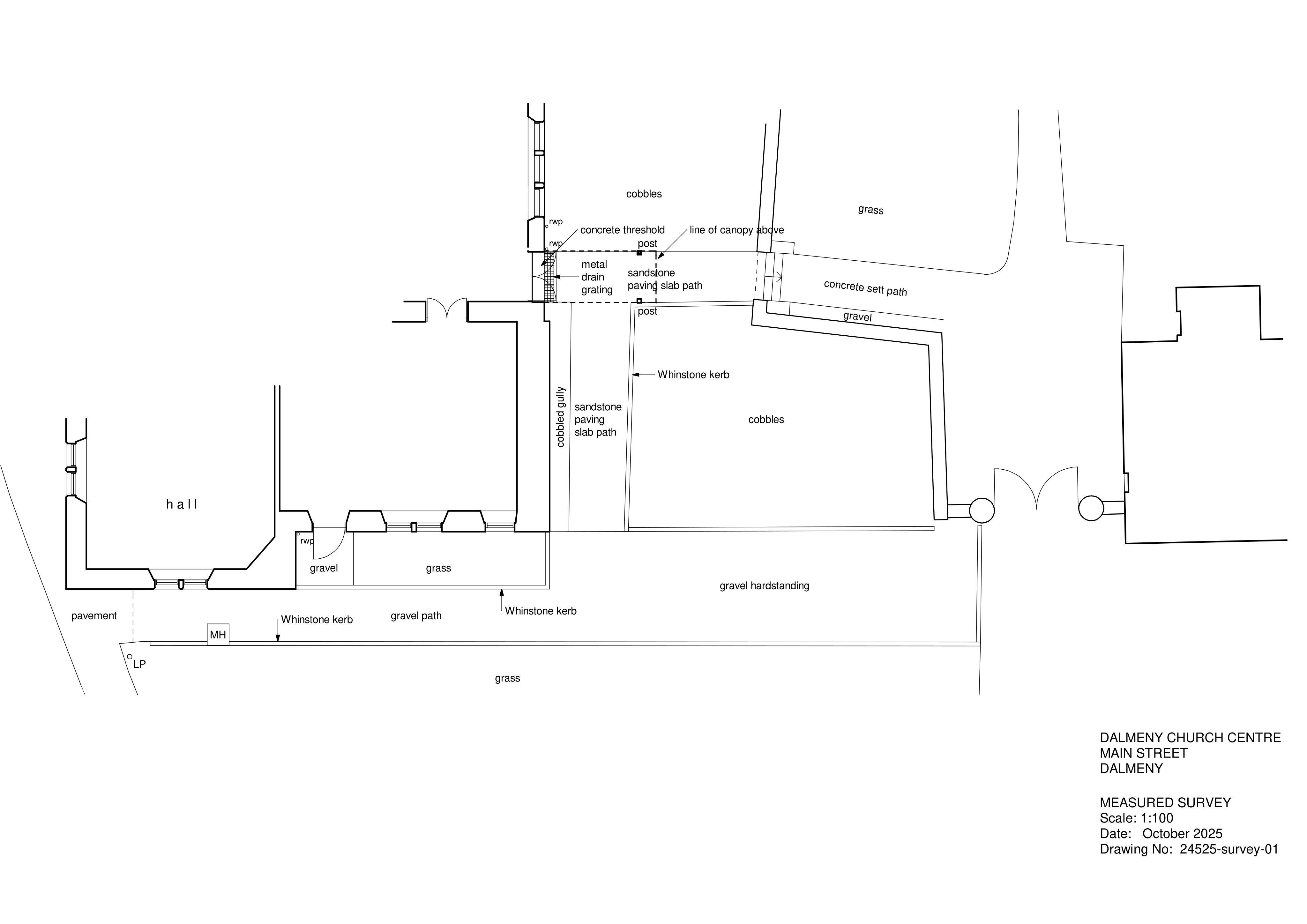 Document 4