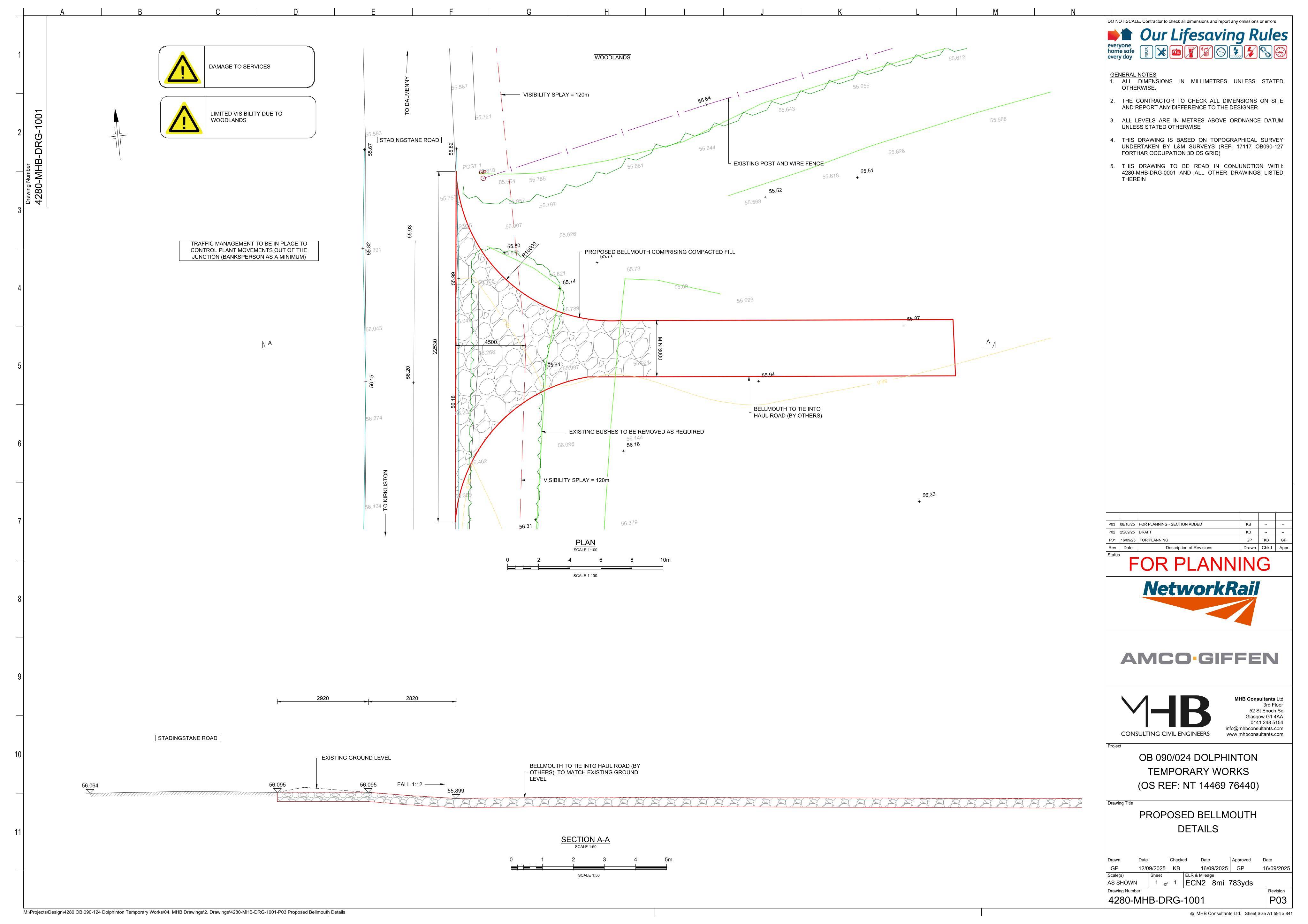 Document 4