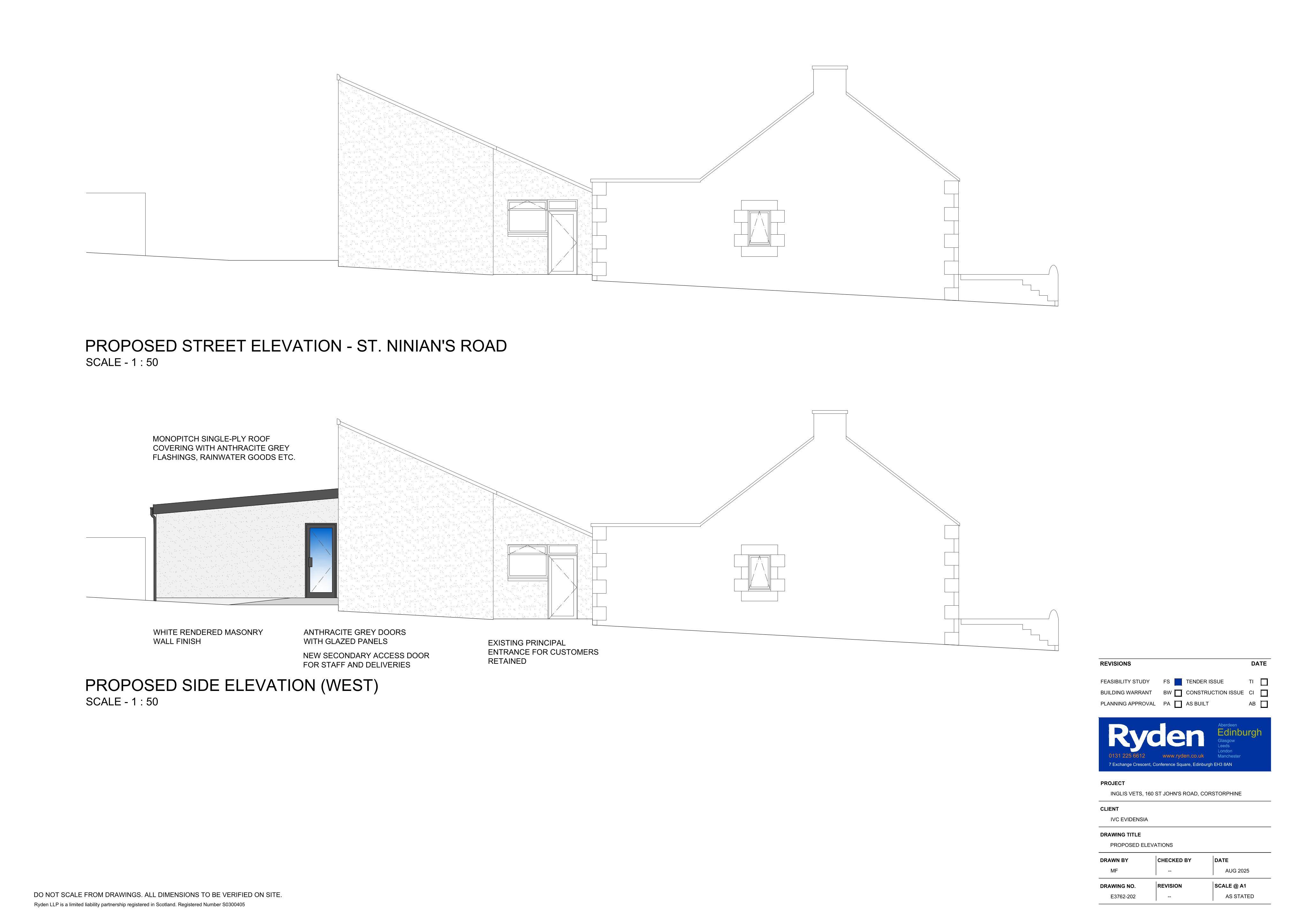 Document 4