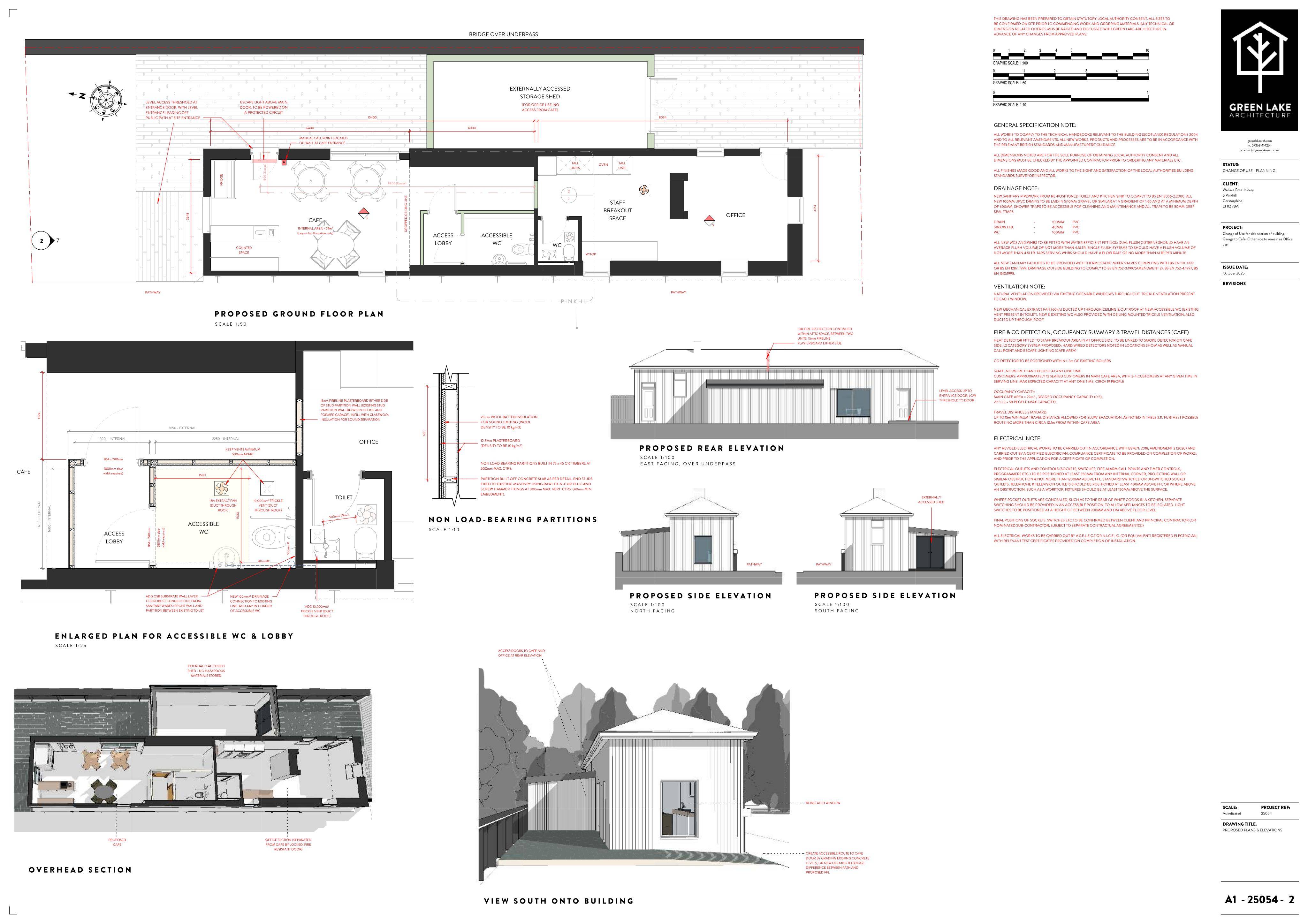 Document 2