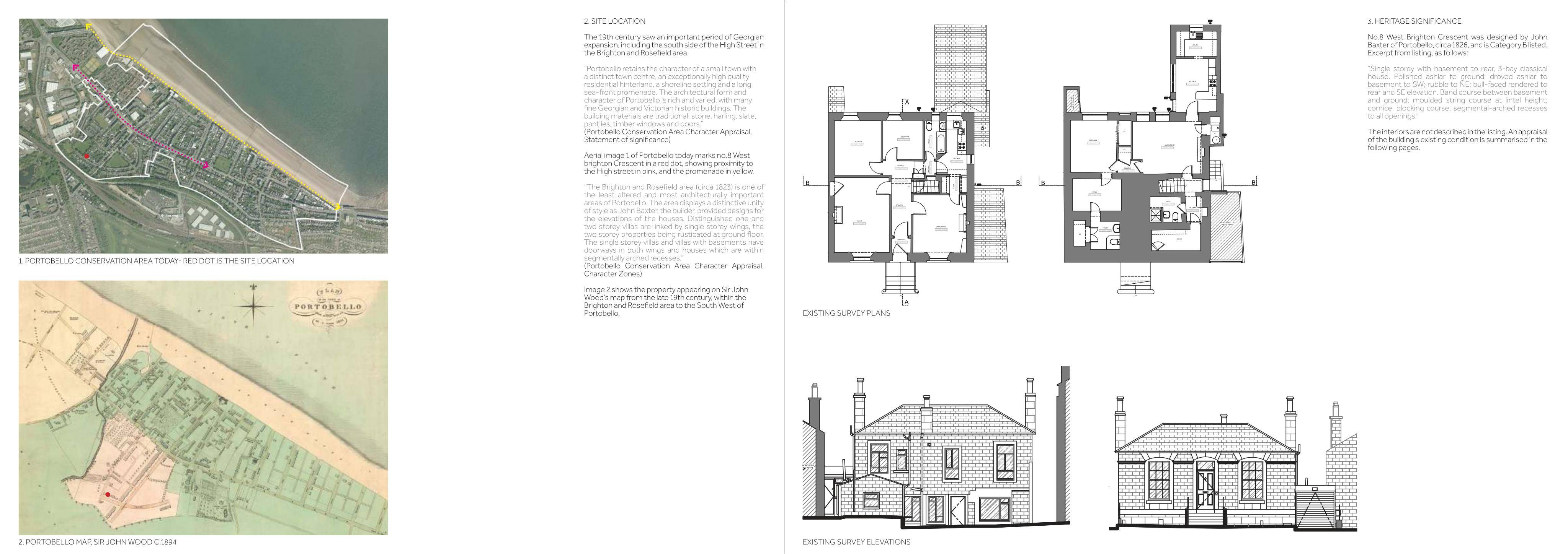 Document 4
