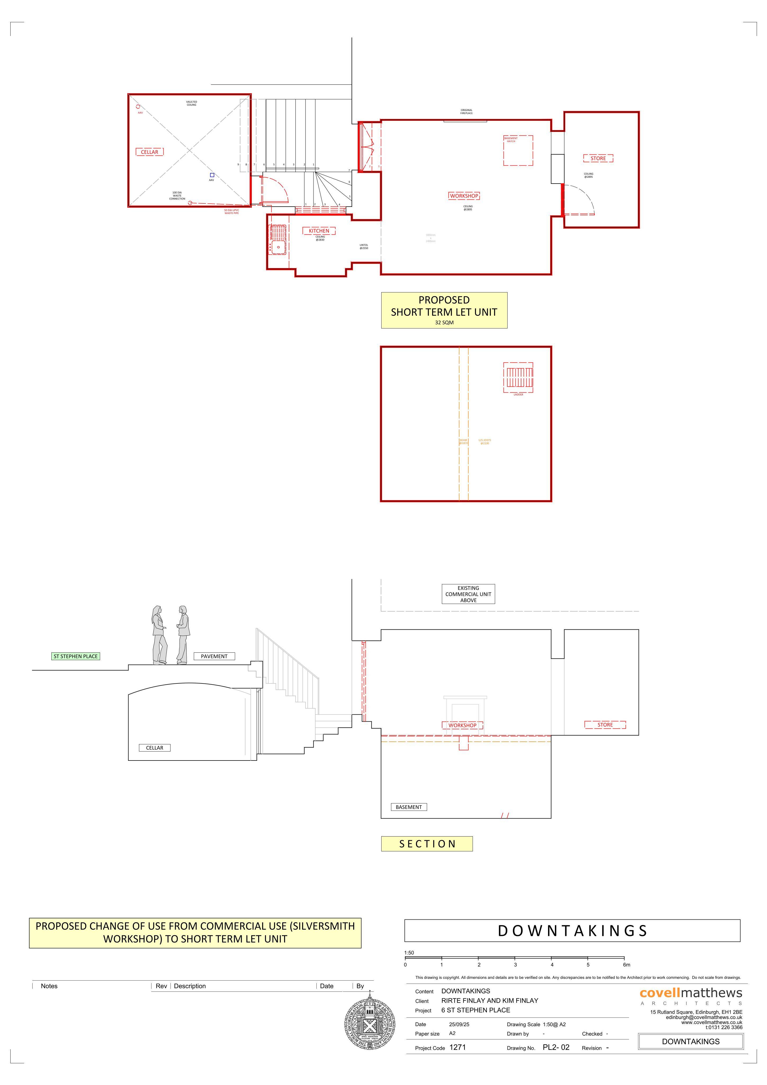 Document 2