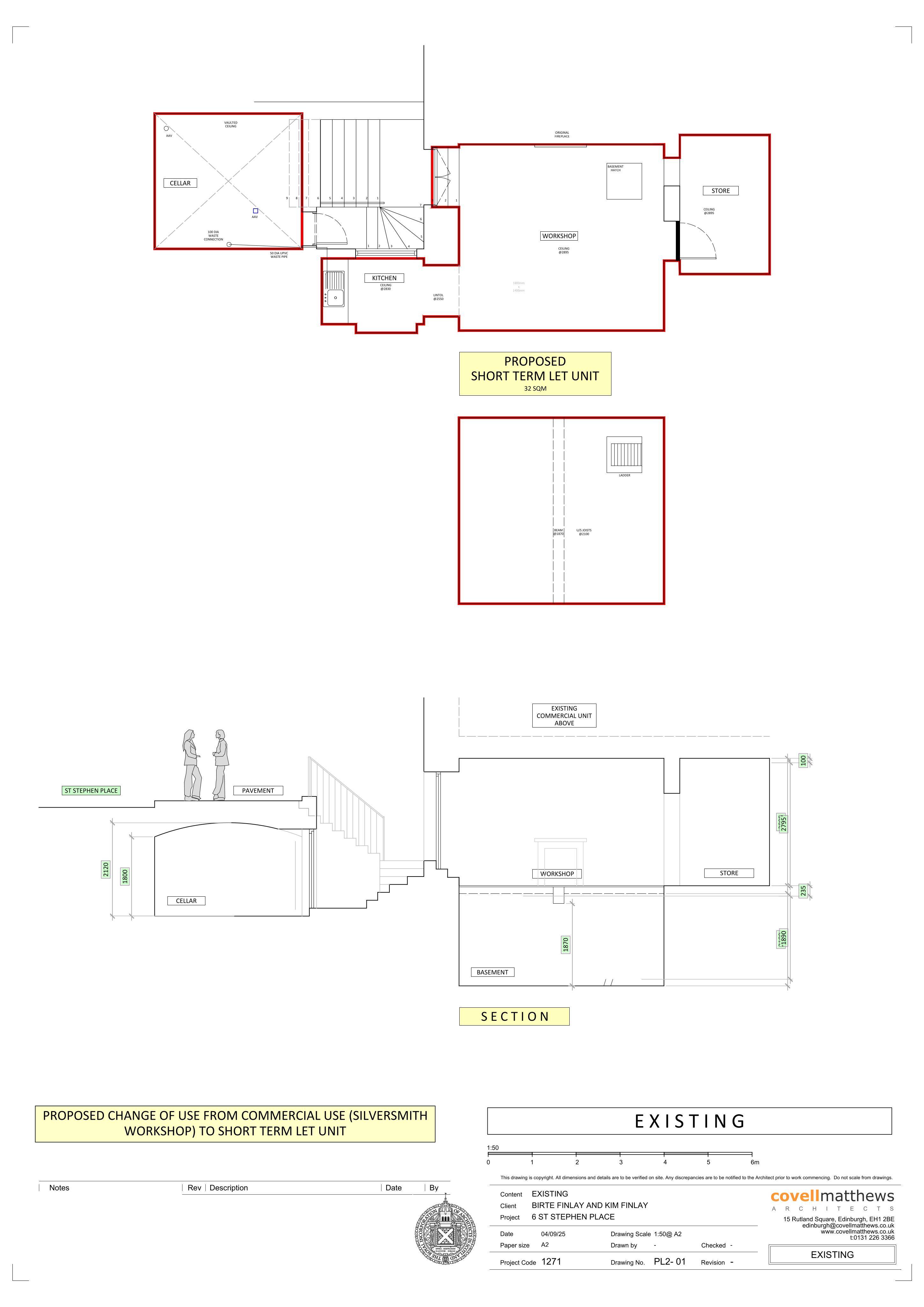 Document 3