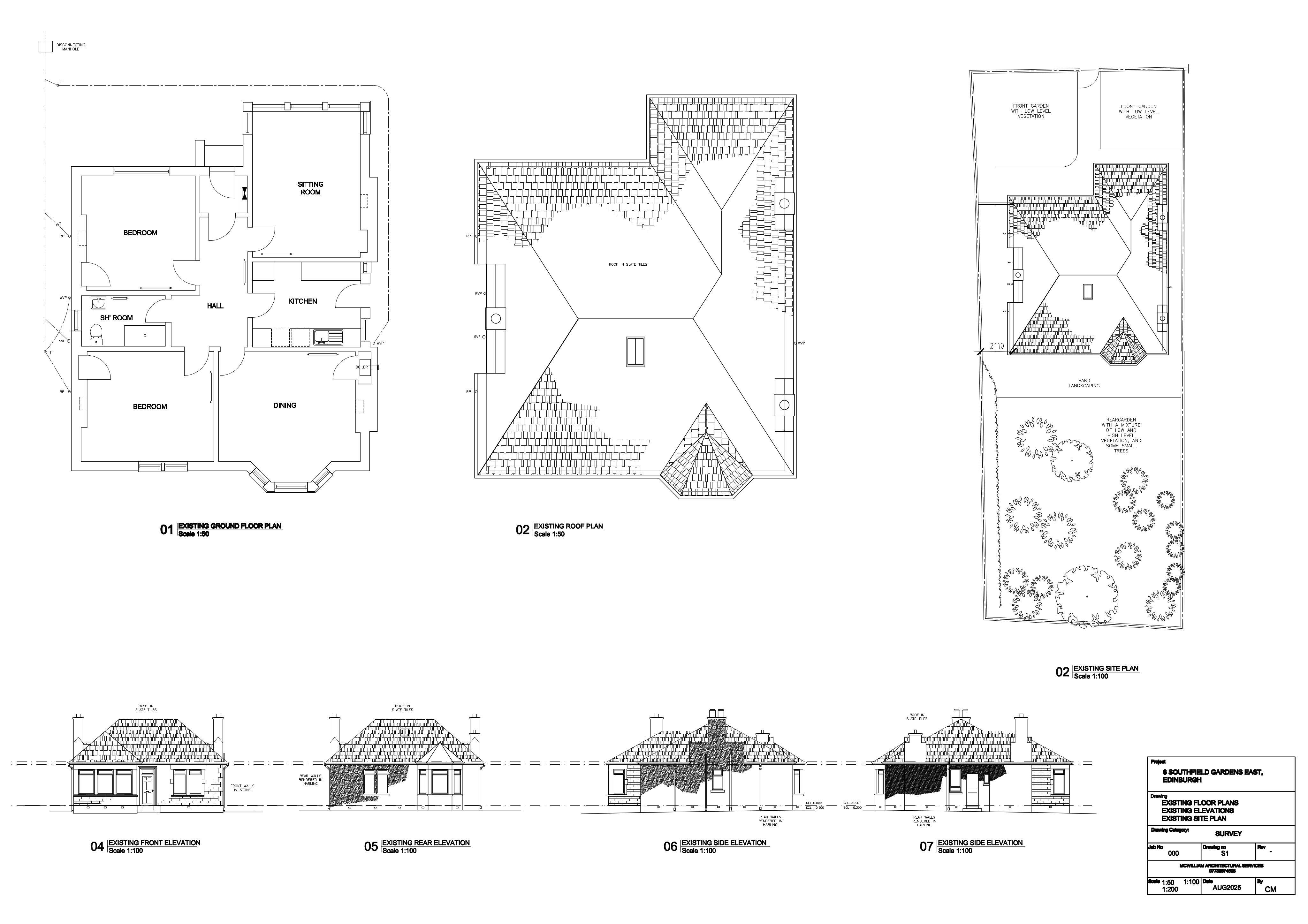 Document 3