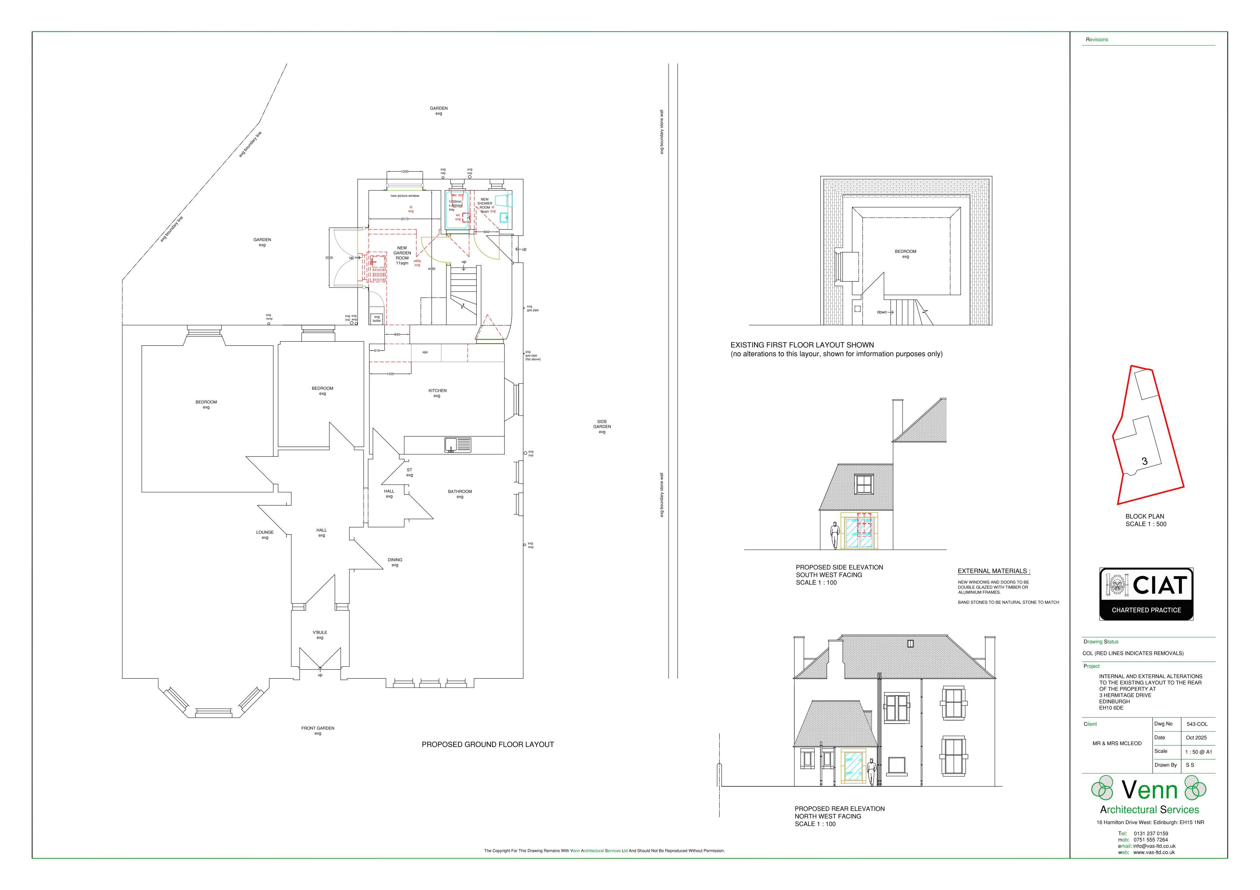 Document 2