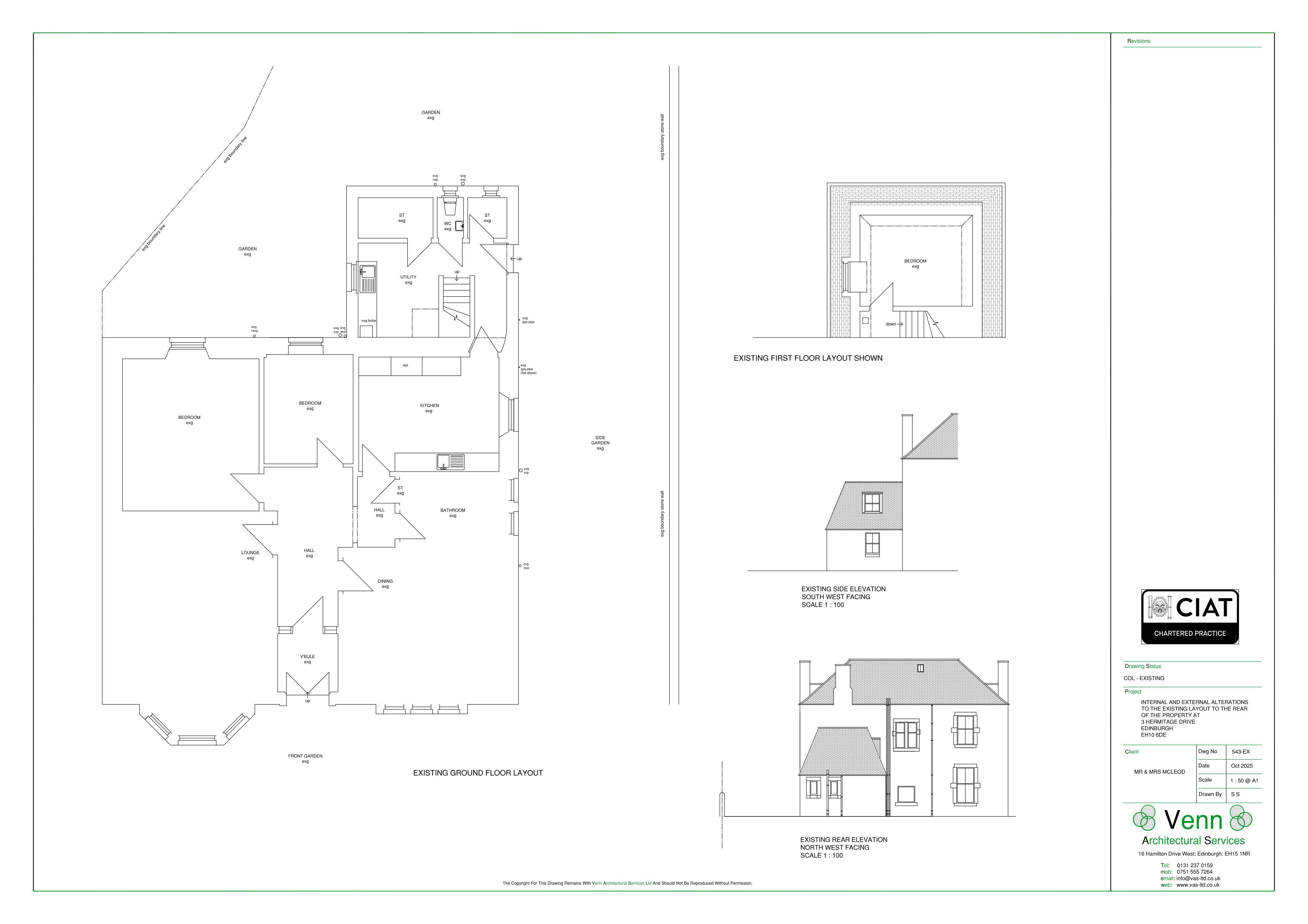 Document 3