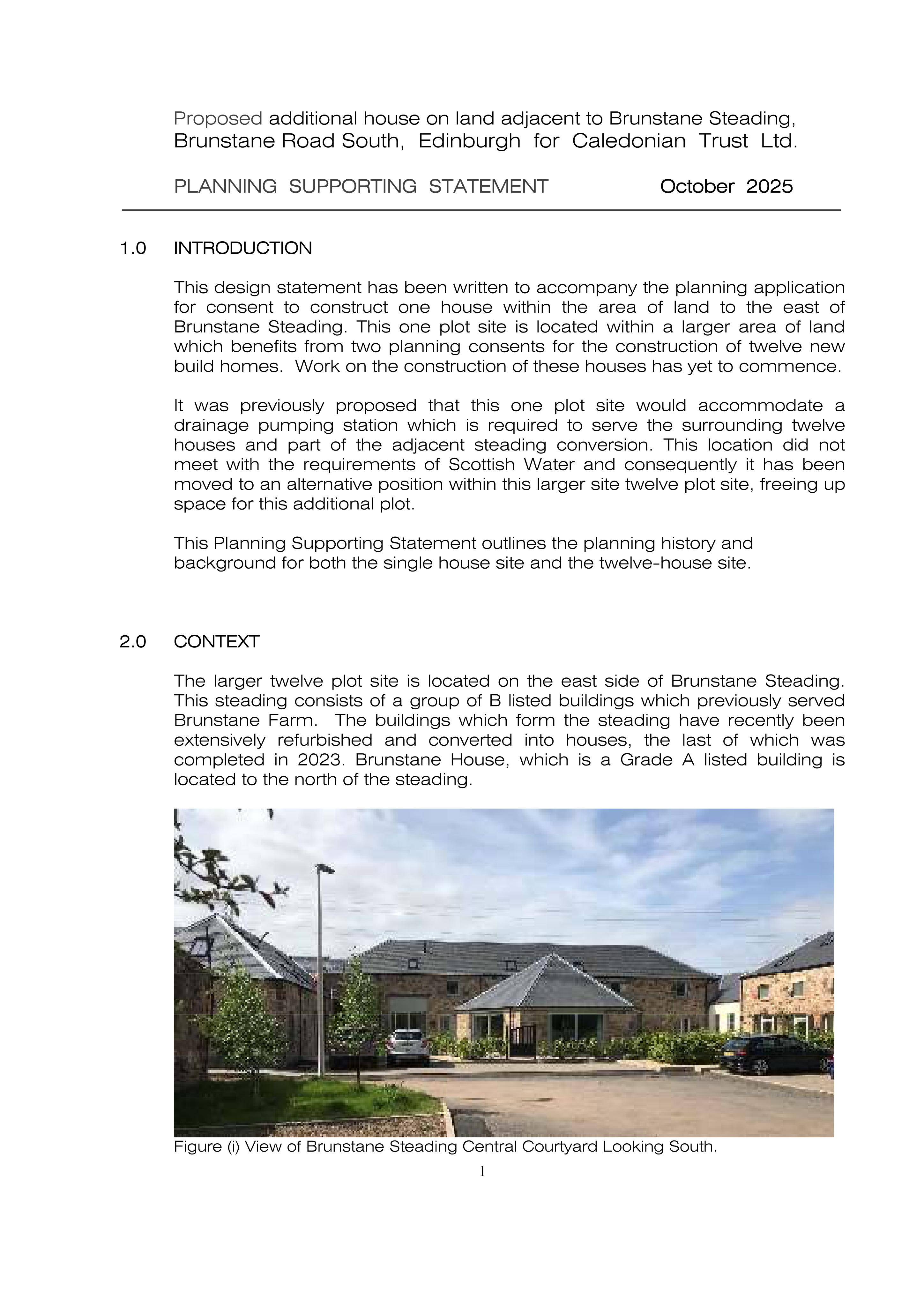 Document 2