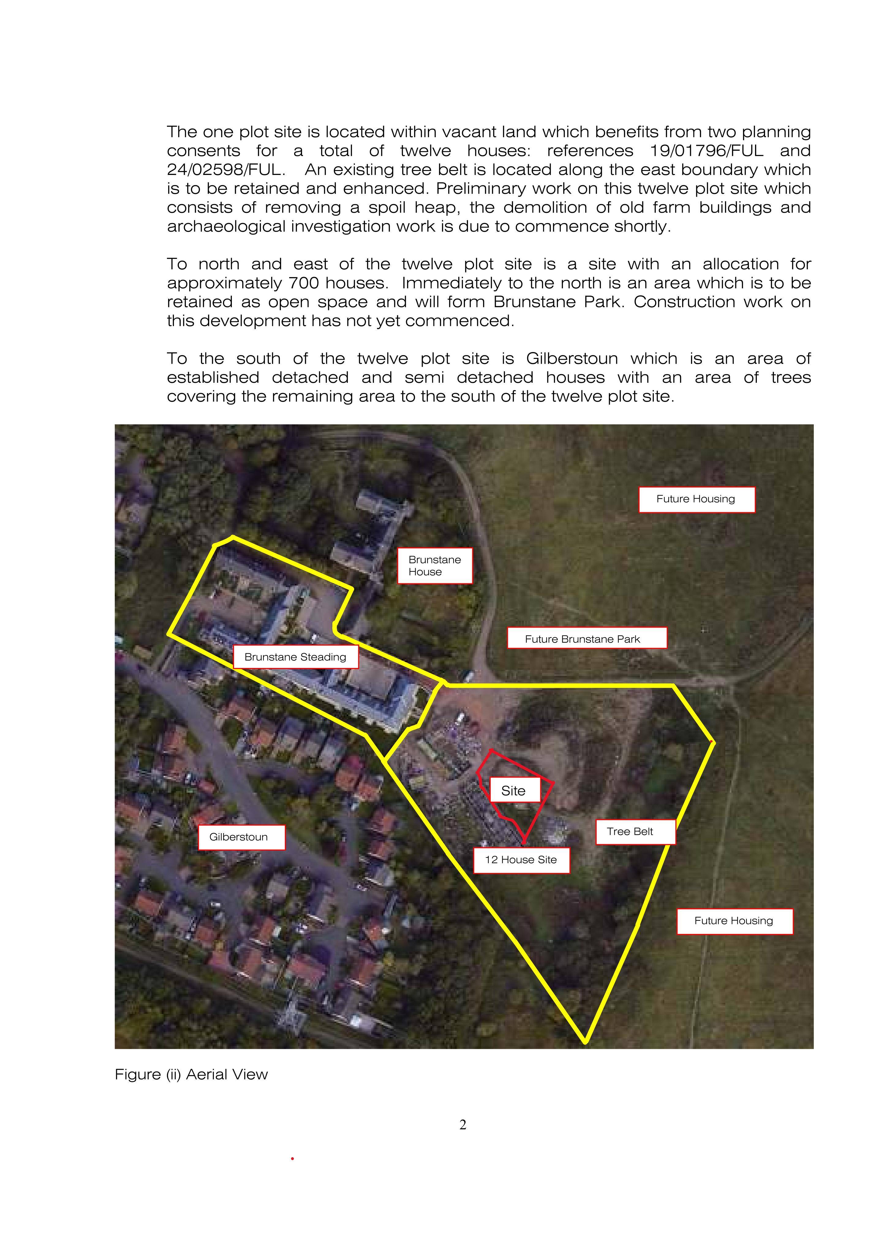Document 3