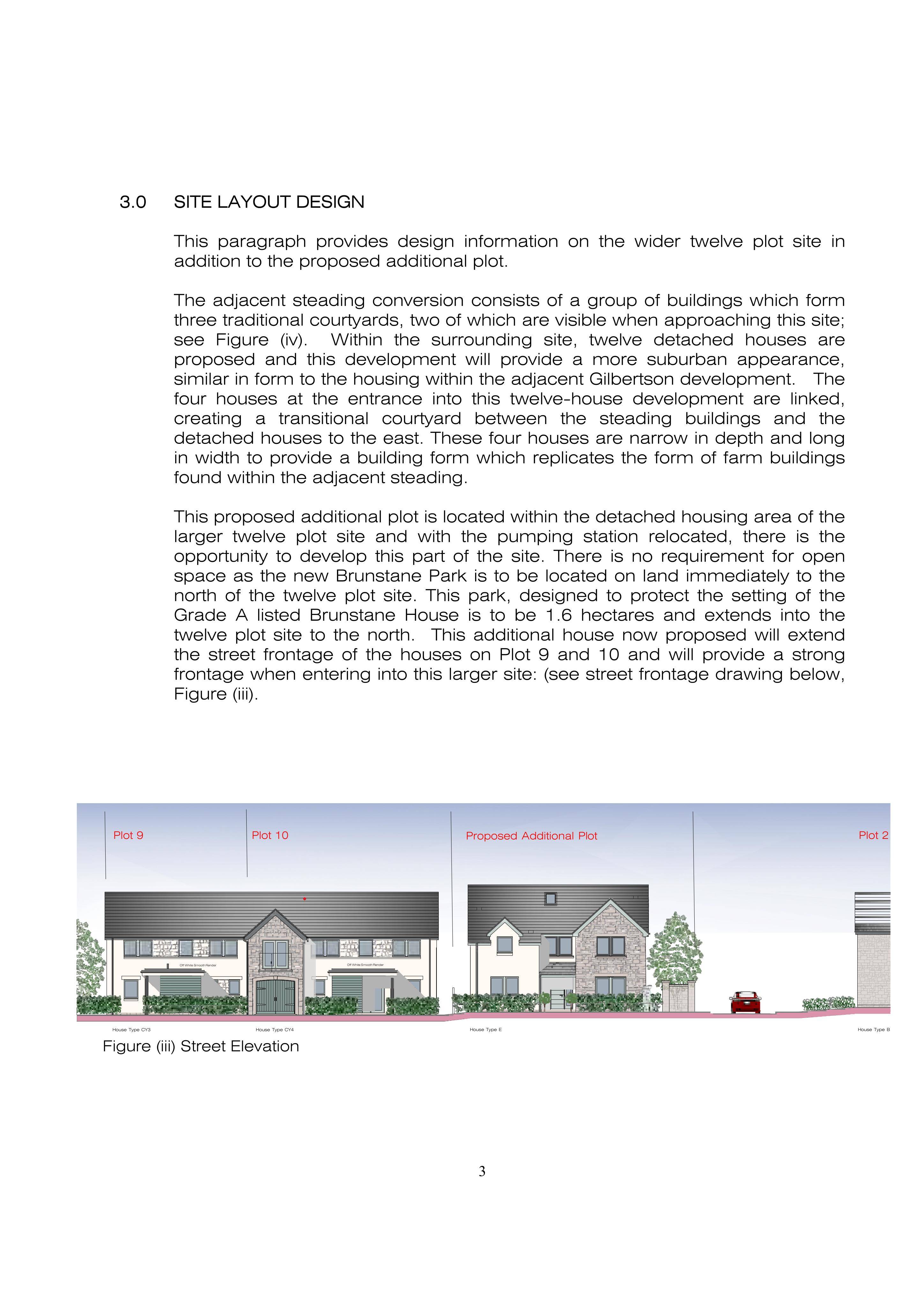 Document 4