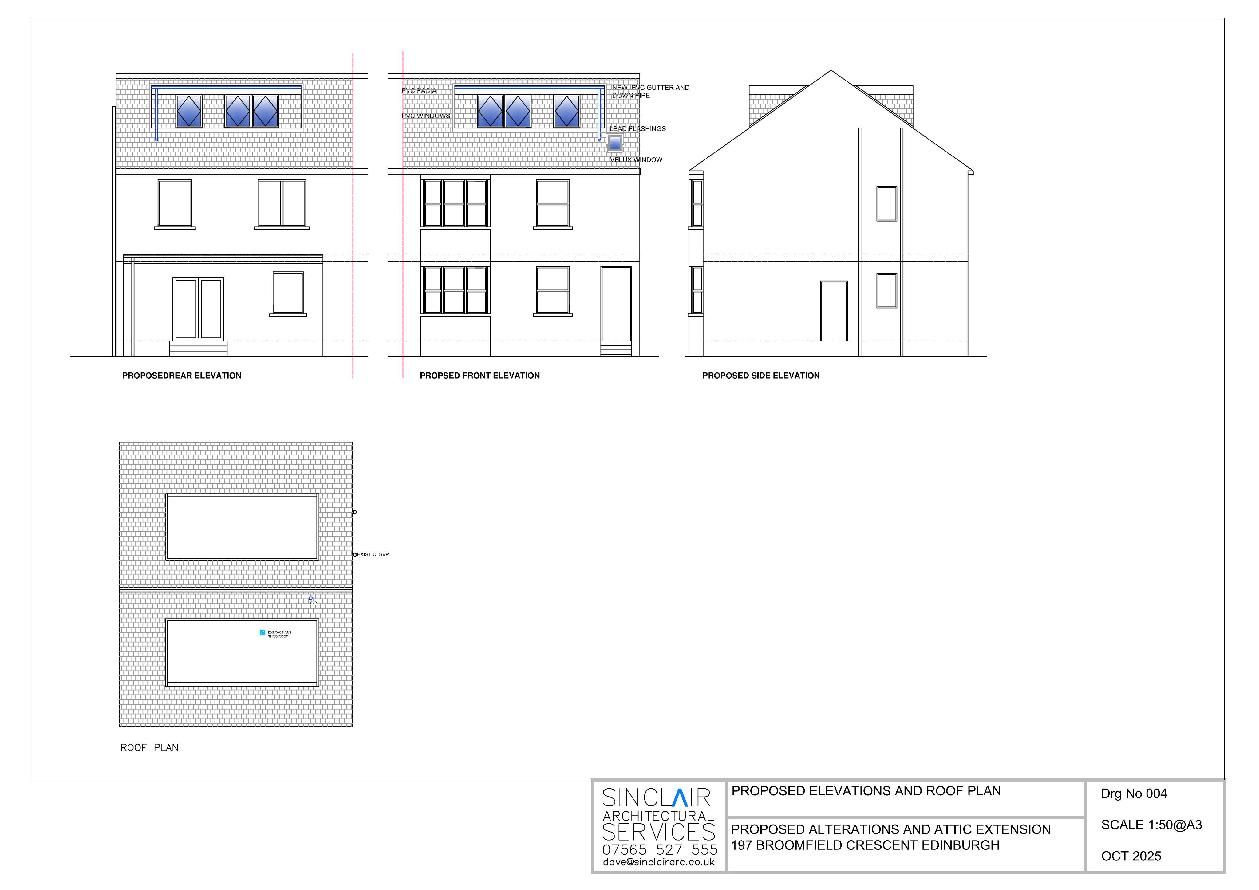 Document 3