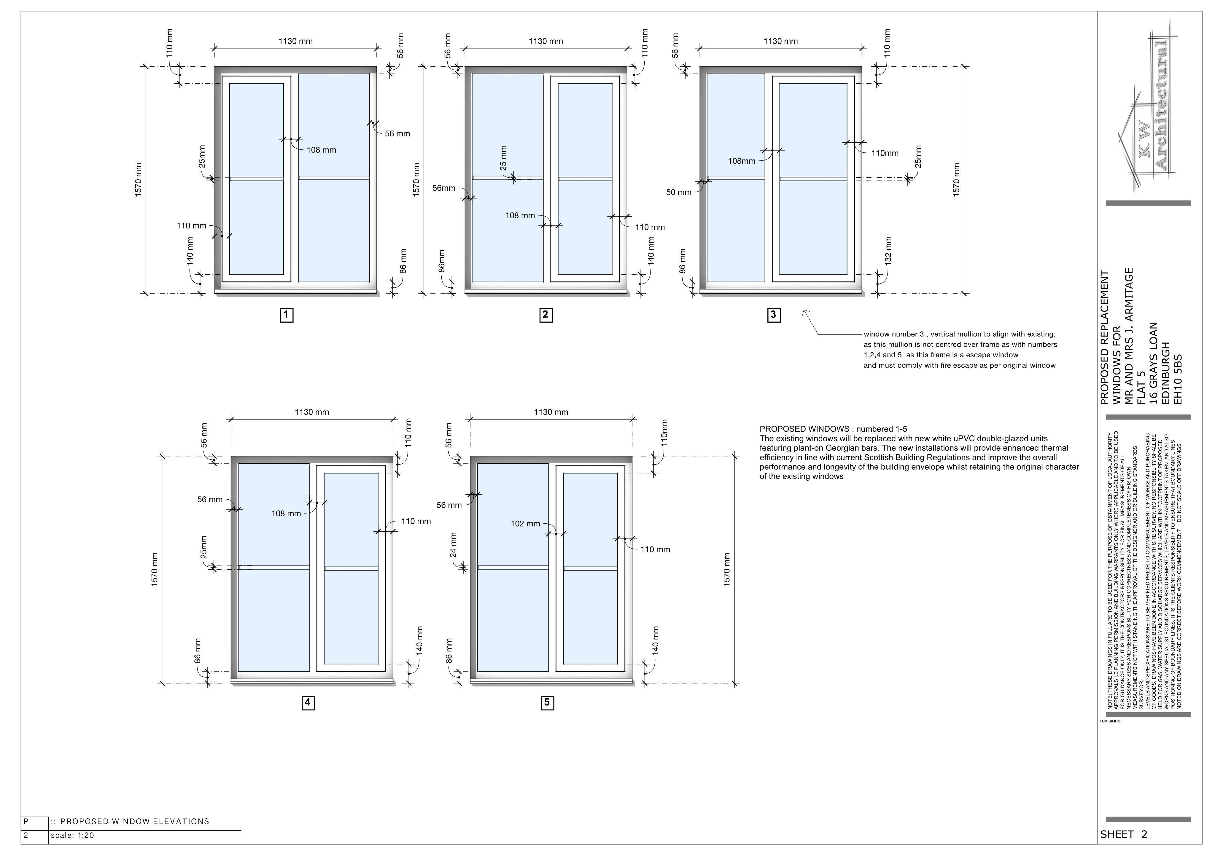 Document 3