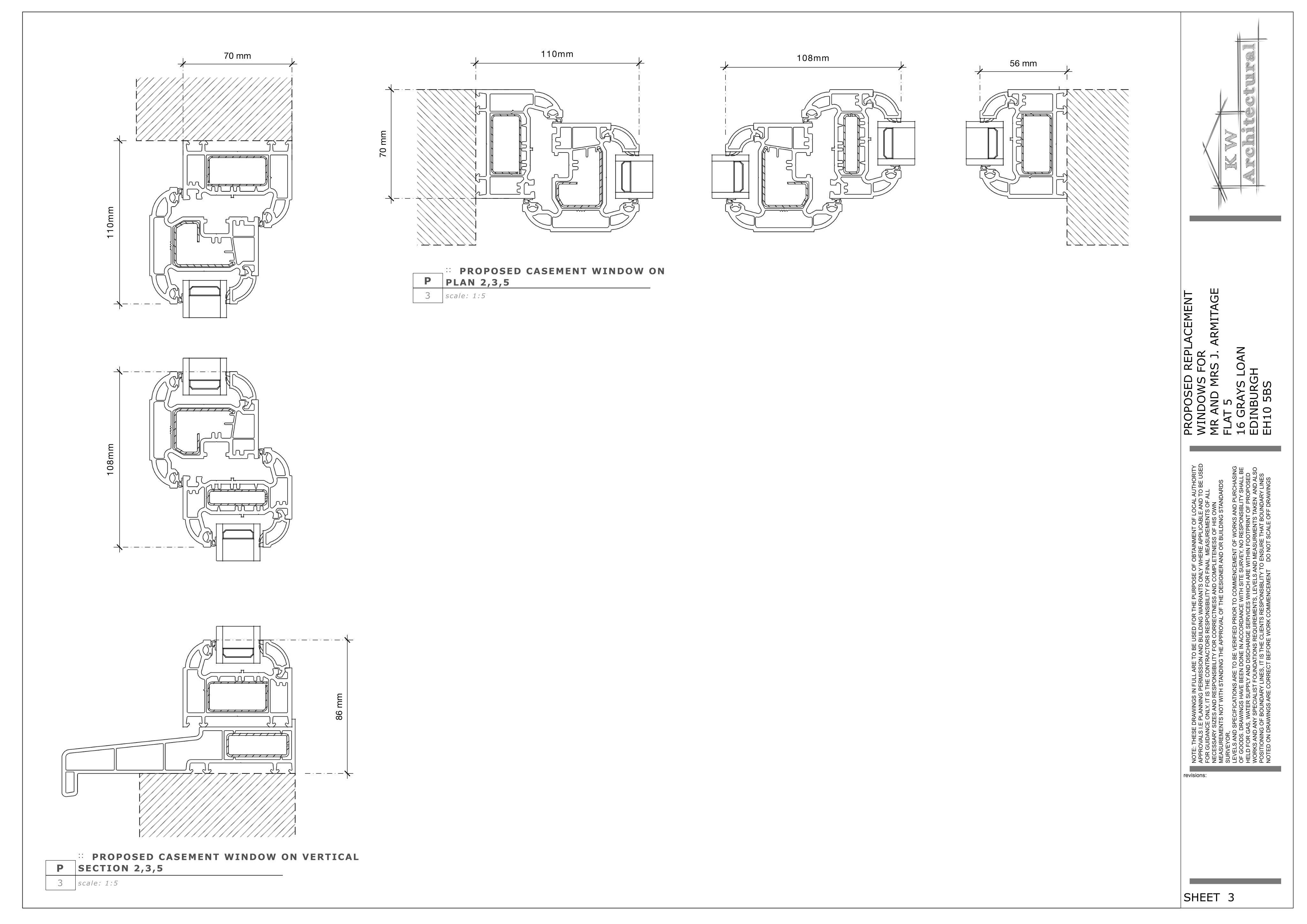 Document 4
