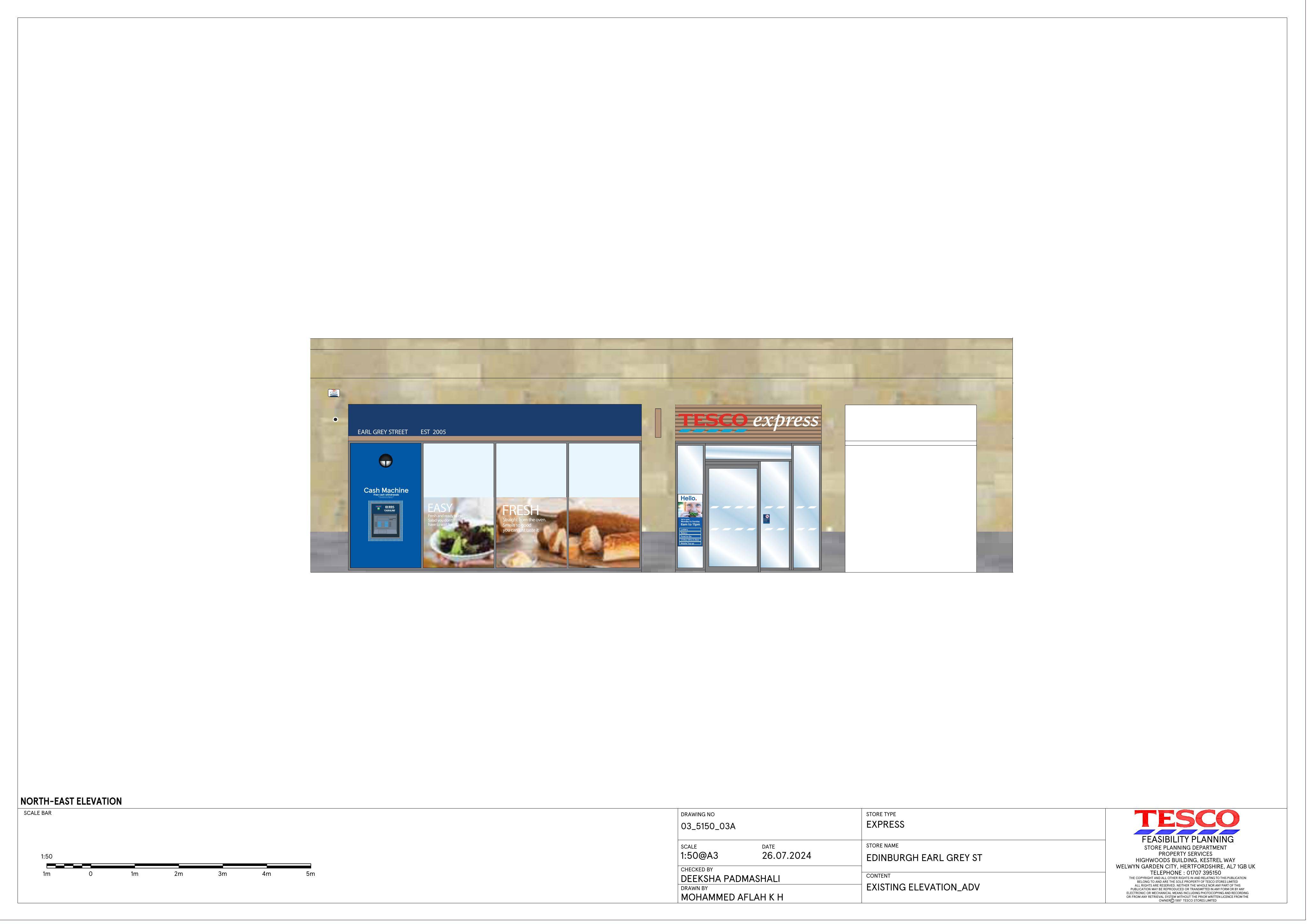 Document 2