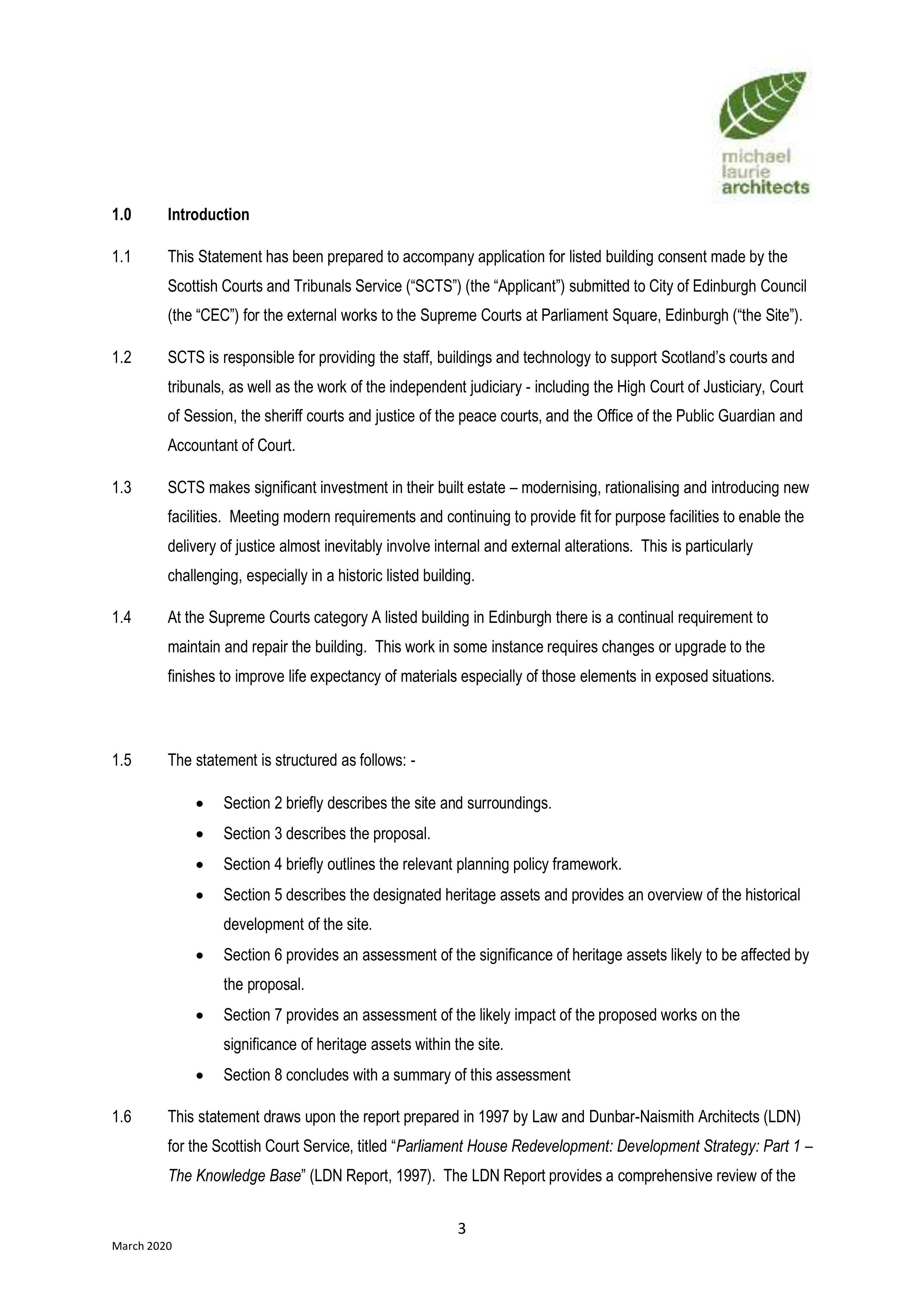 Document 4