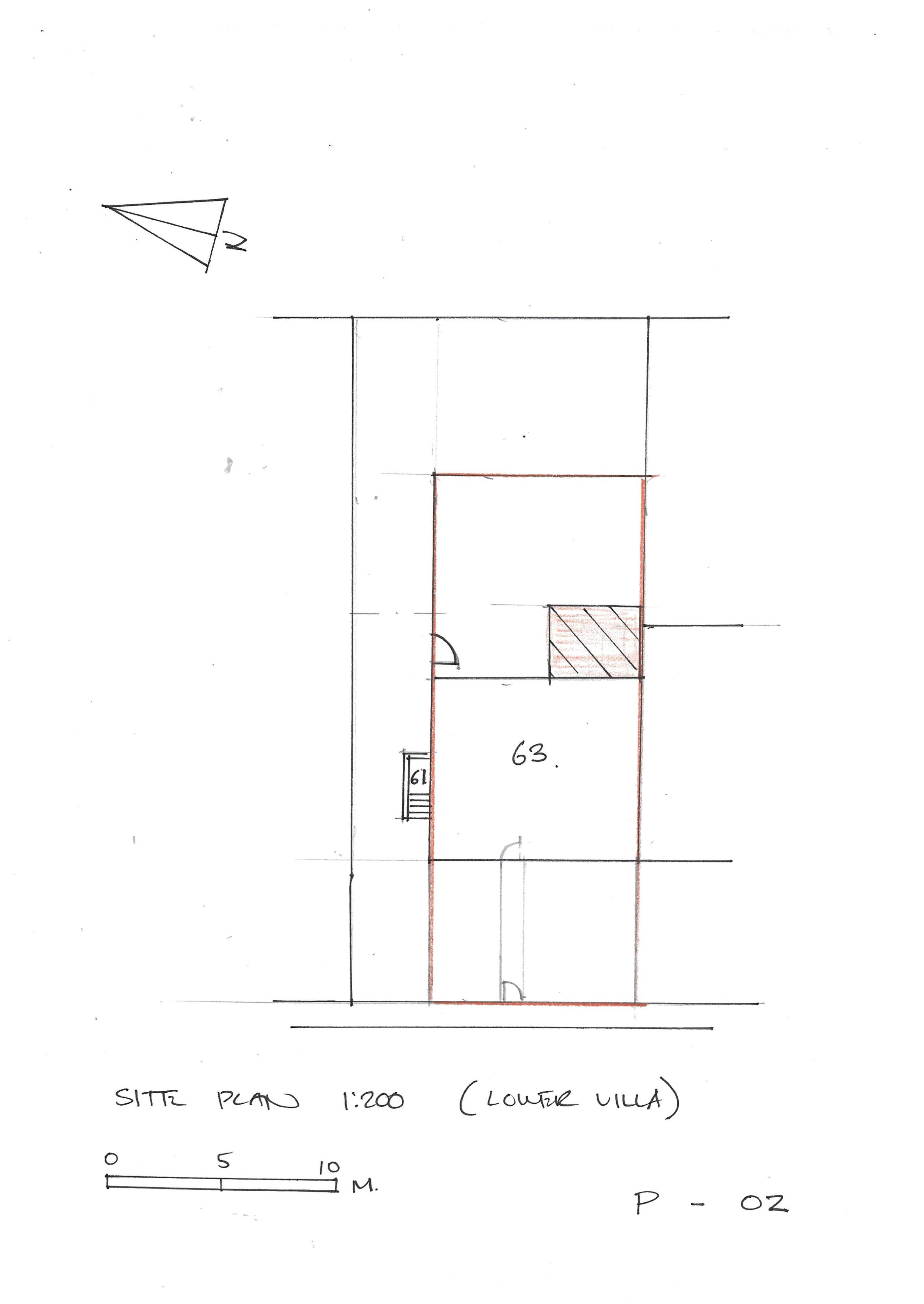Document 2