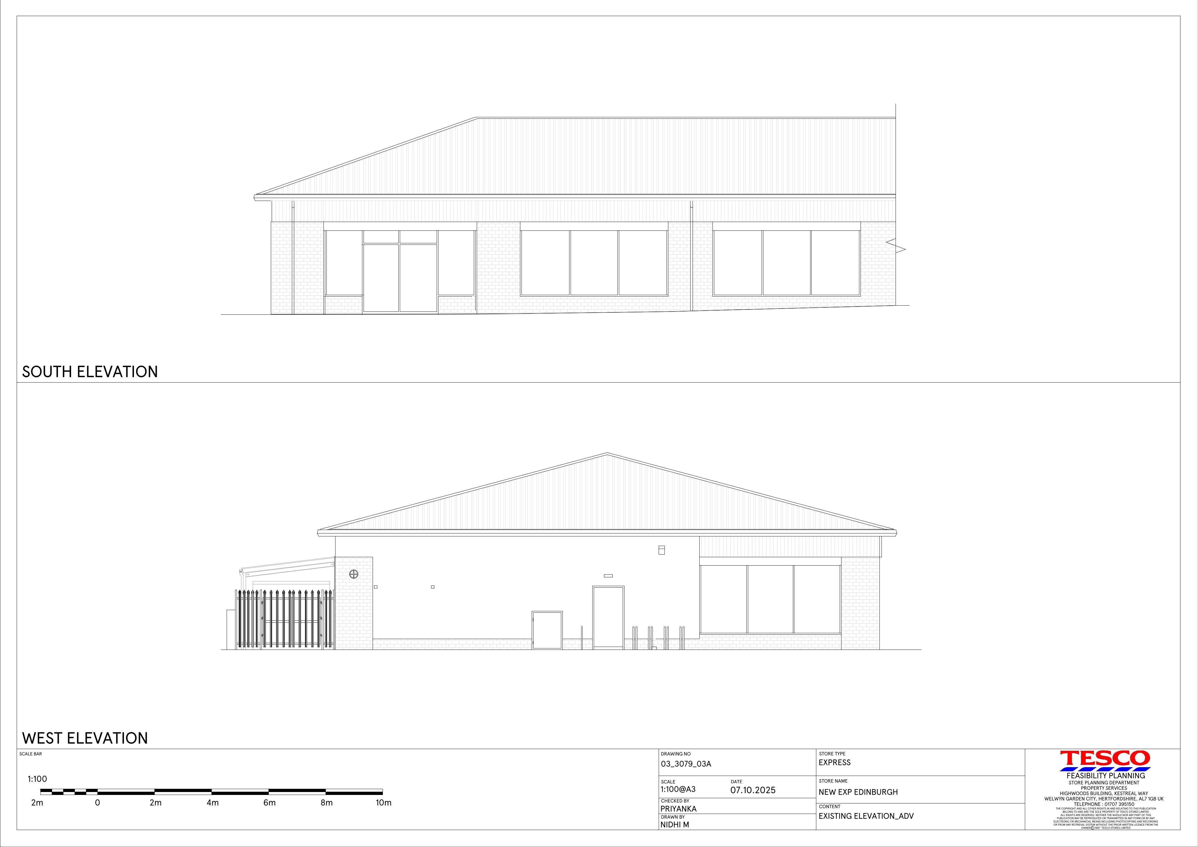 Document 2