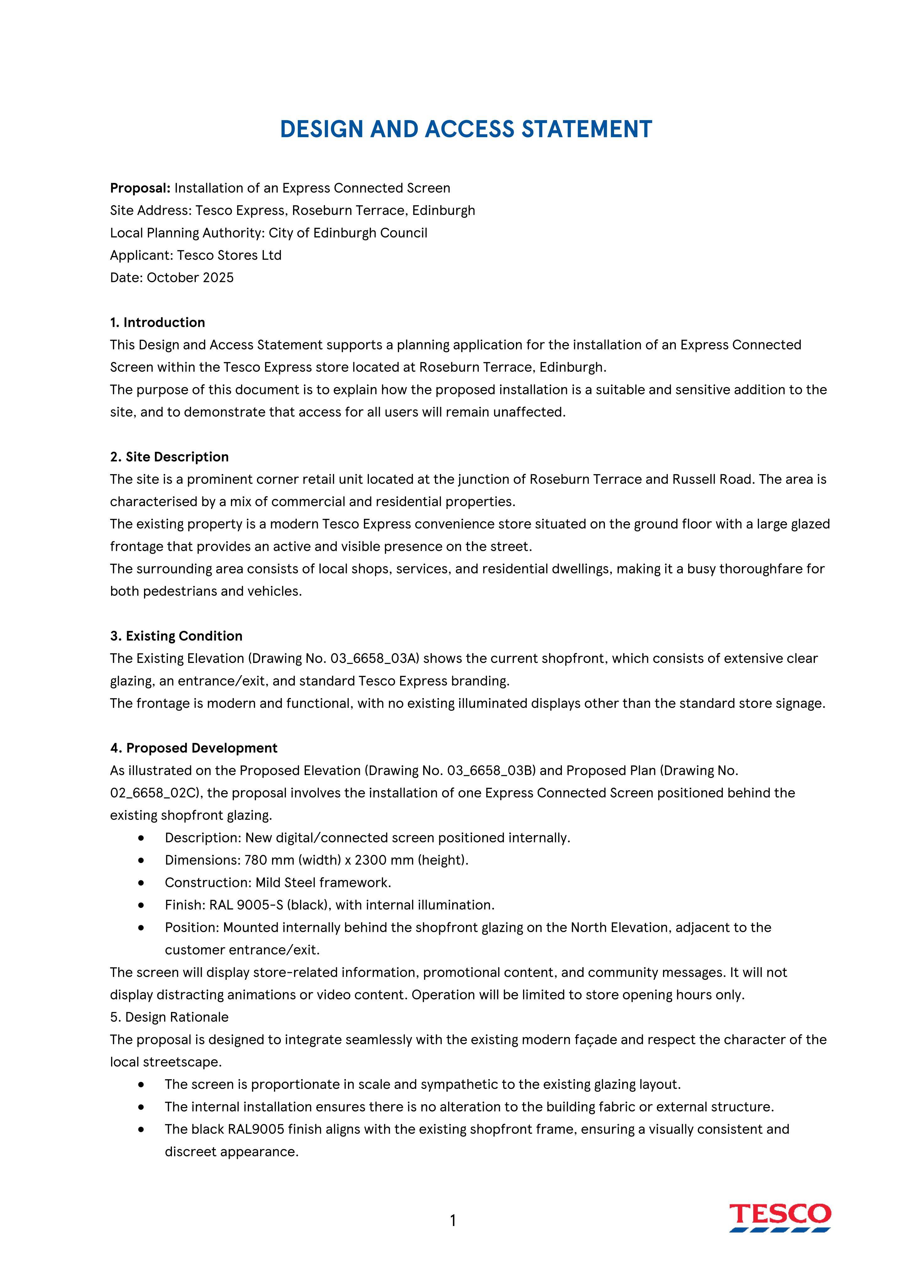 Document 2