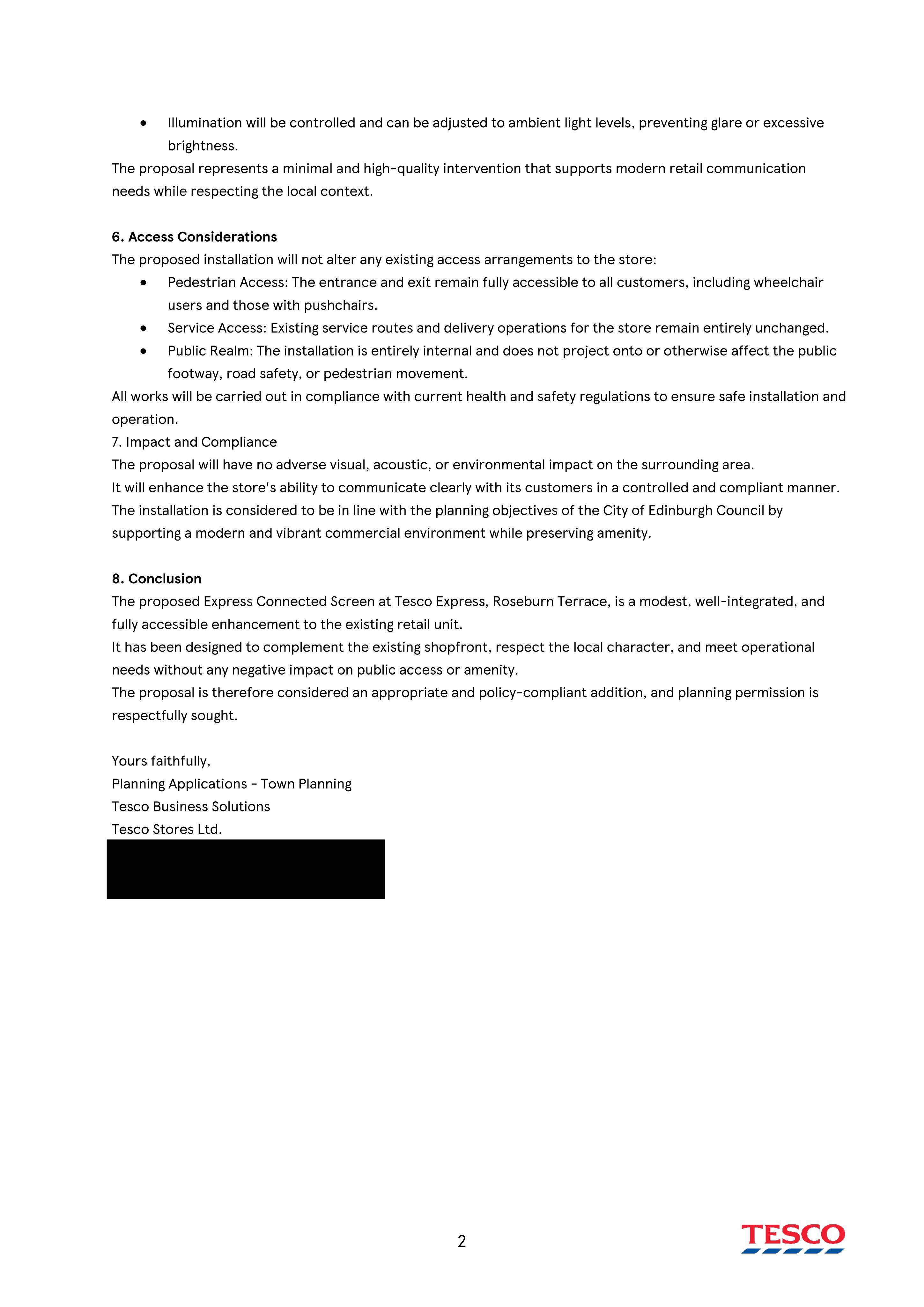 Document 3