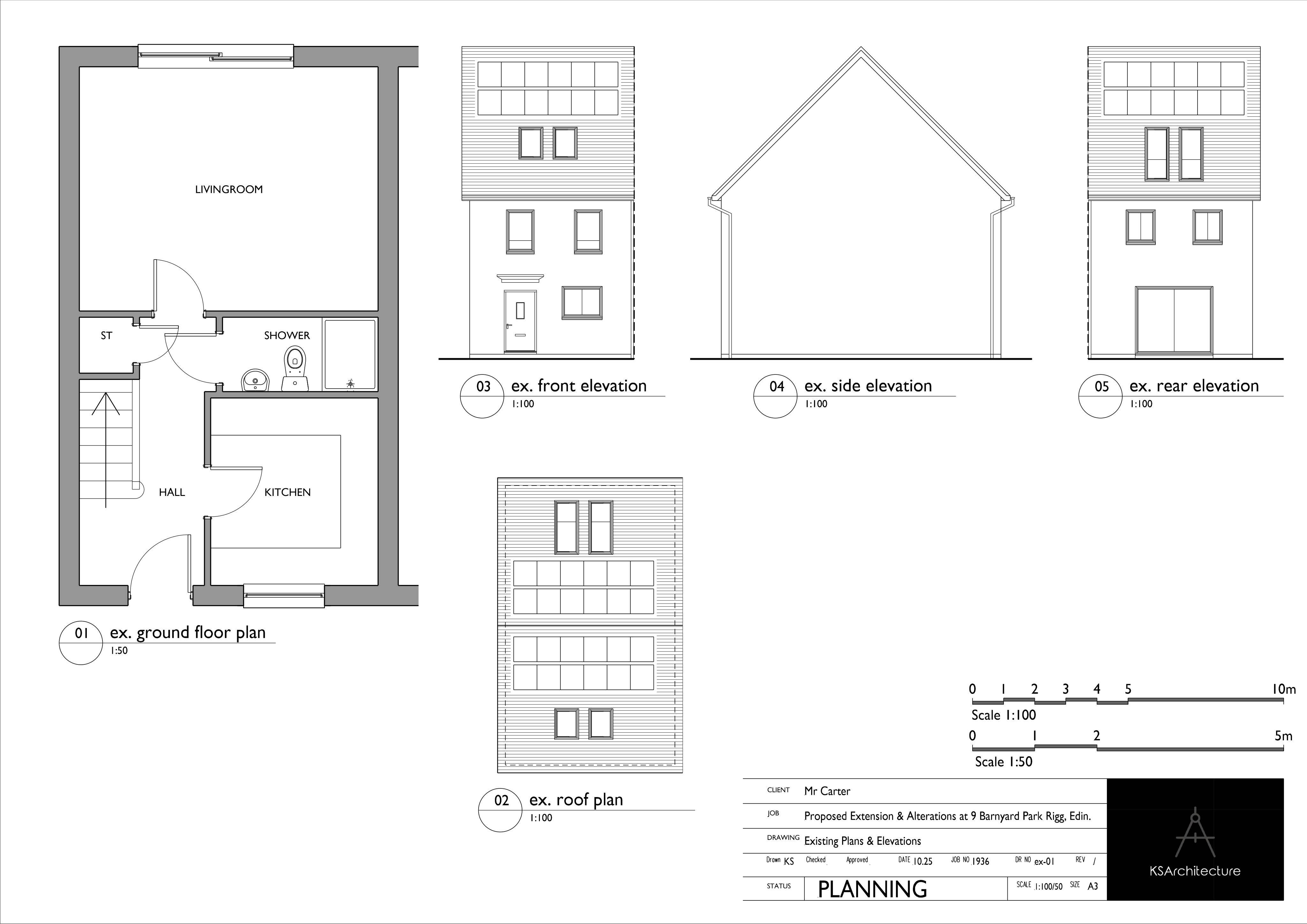 Document 2