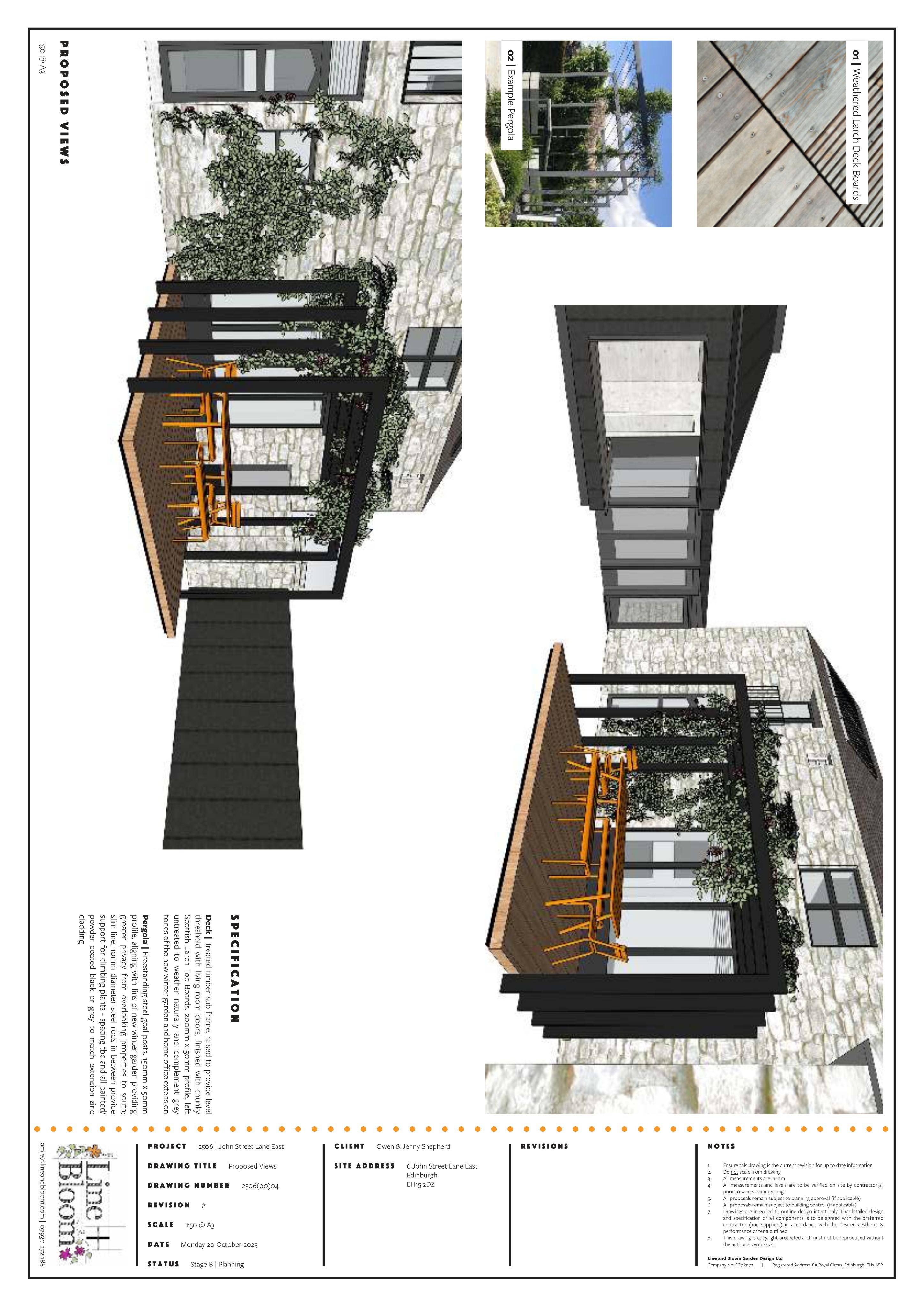 Document 2