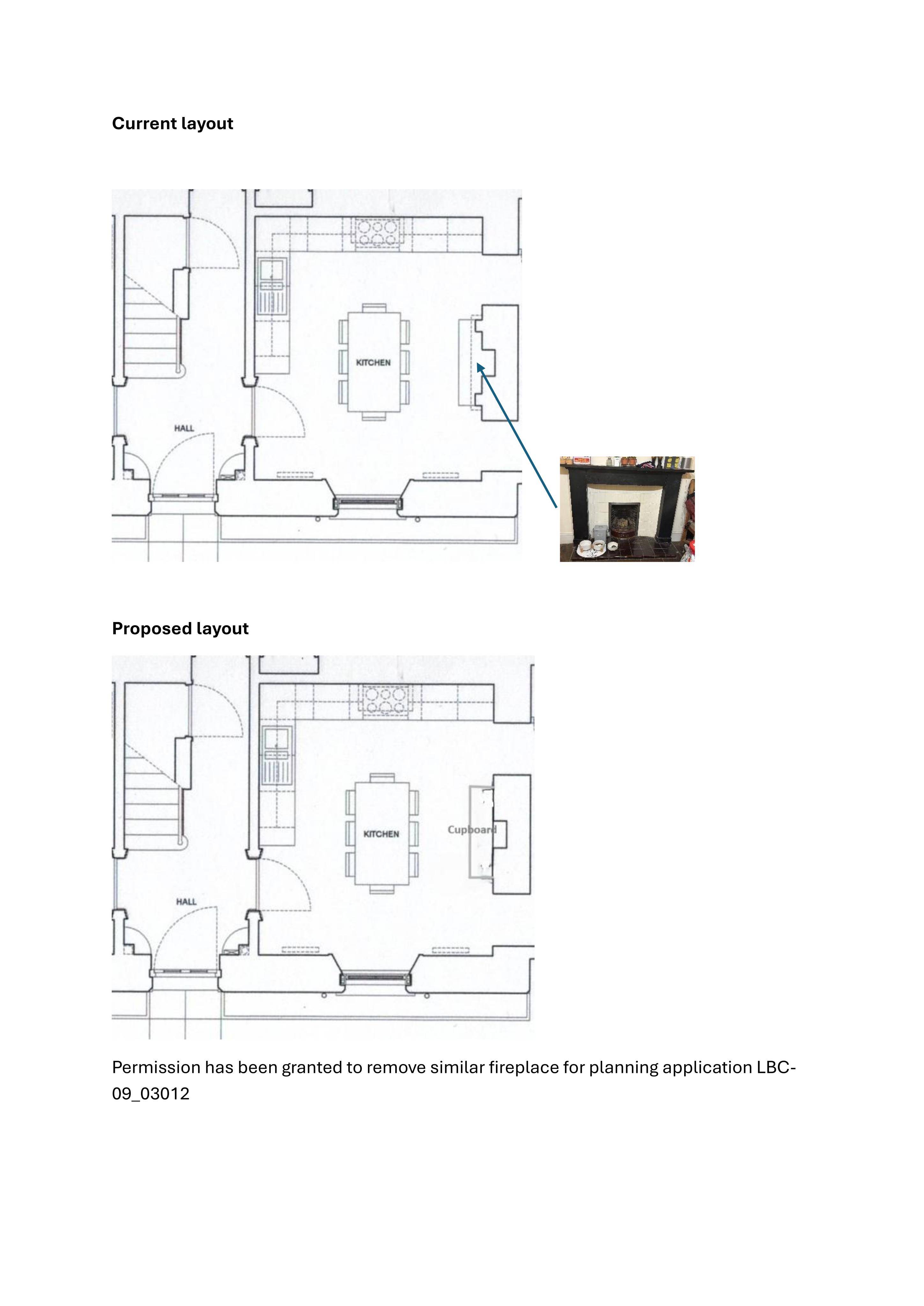 Document 2