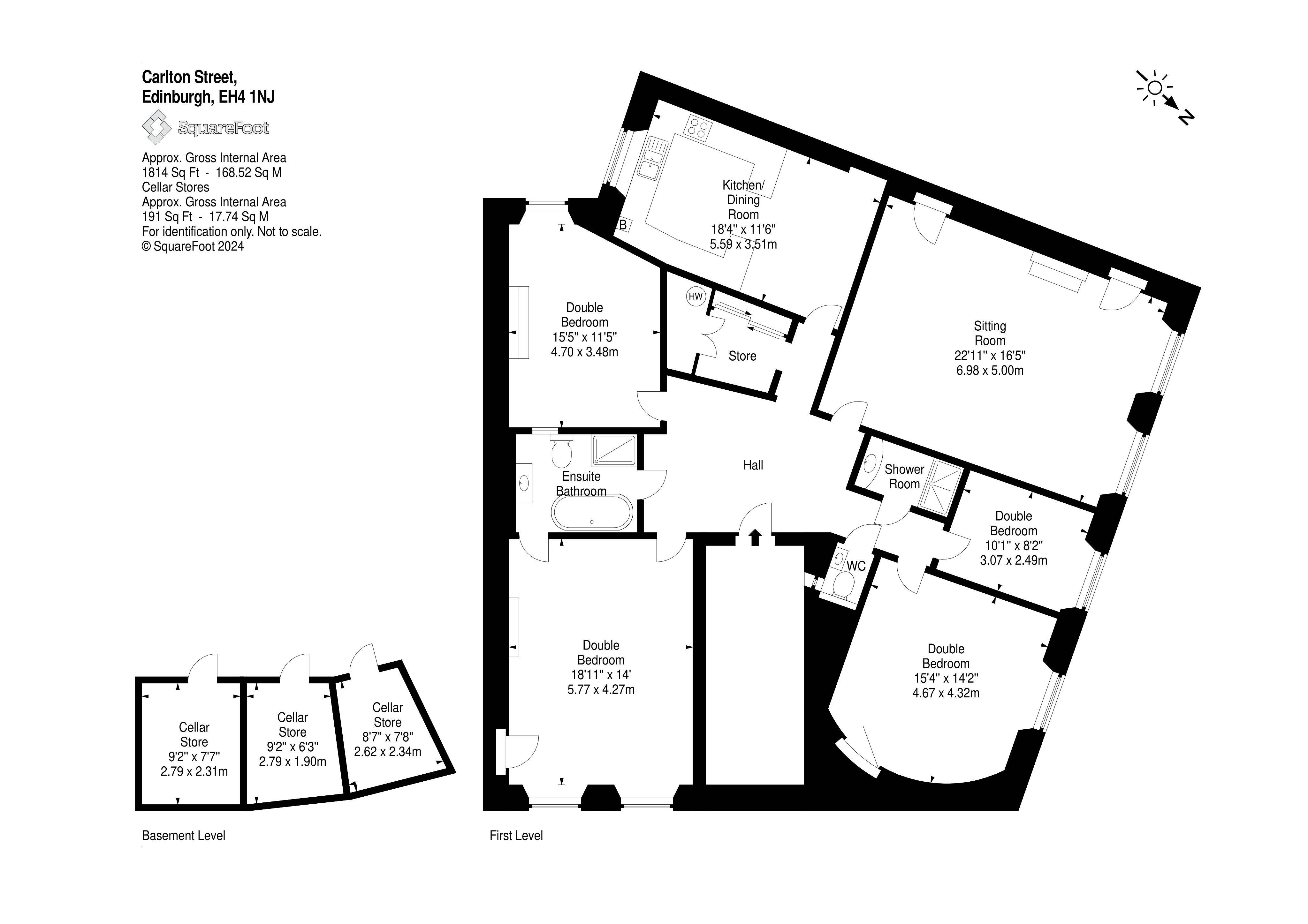 Document 2