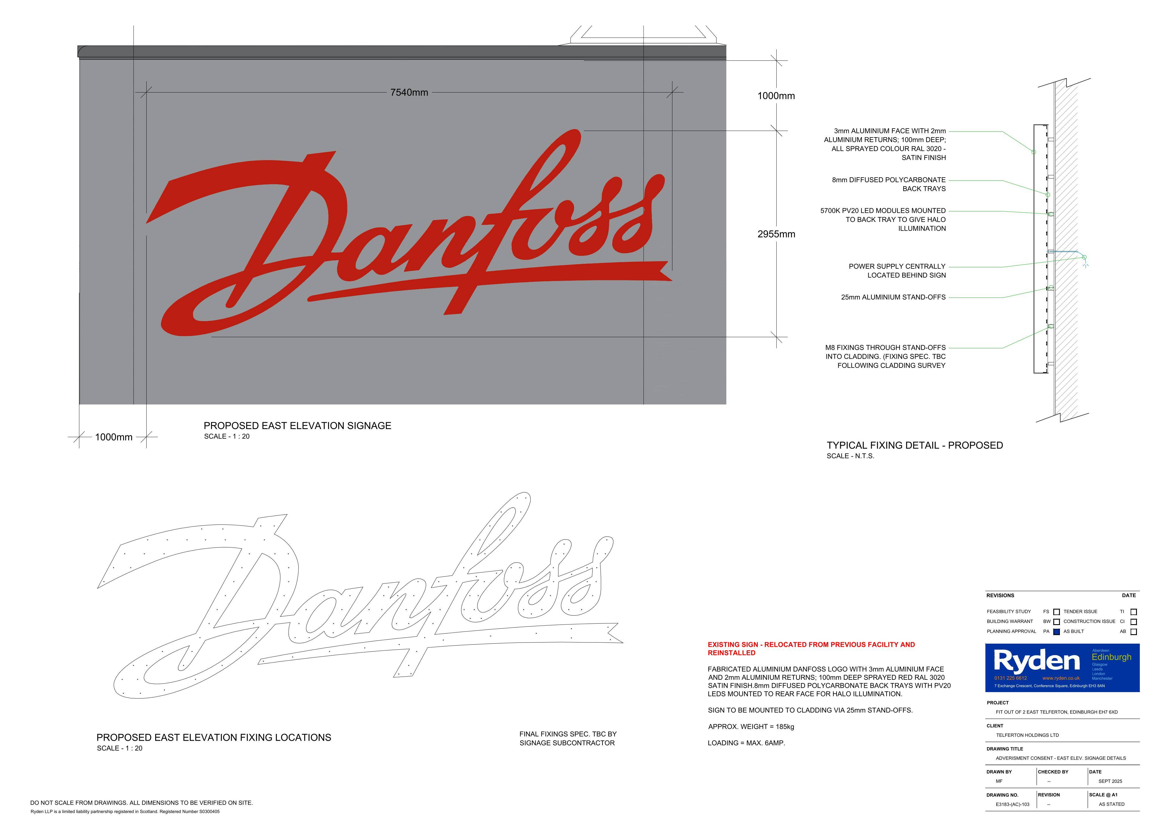 Document 3
