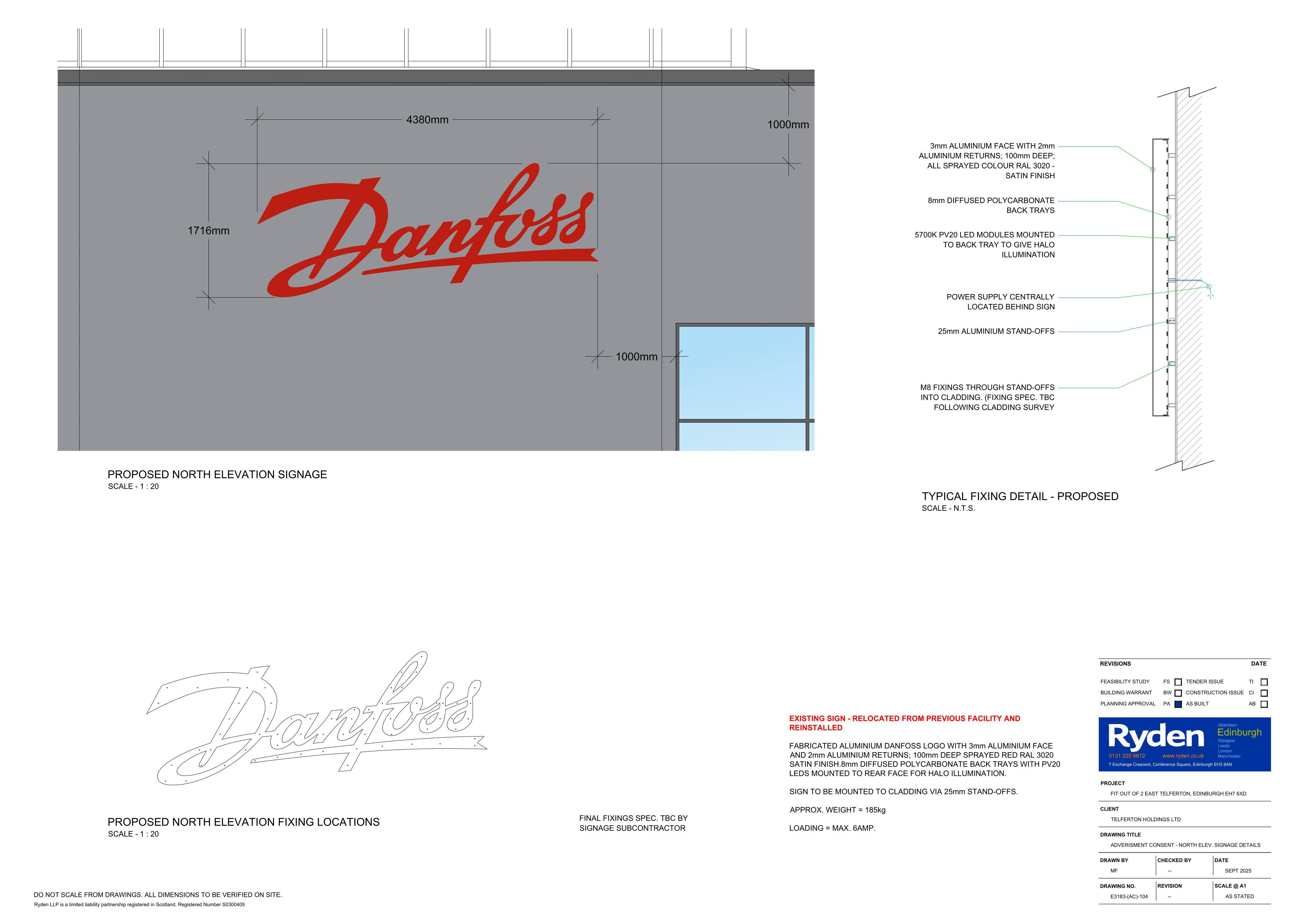 Document 4