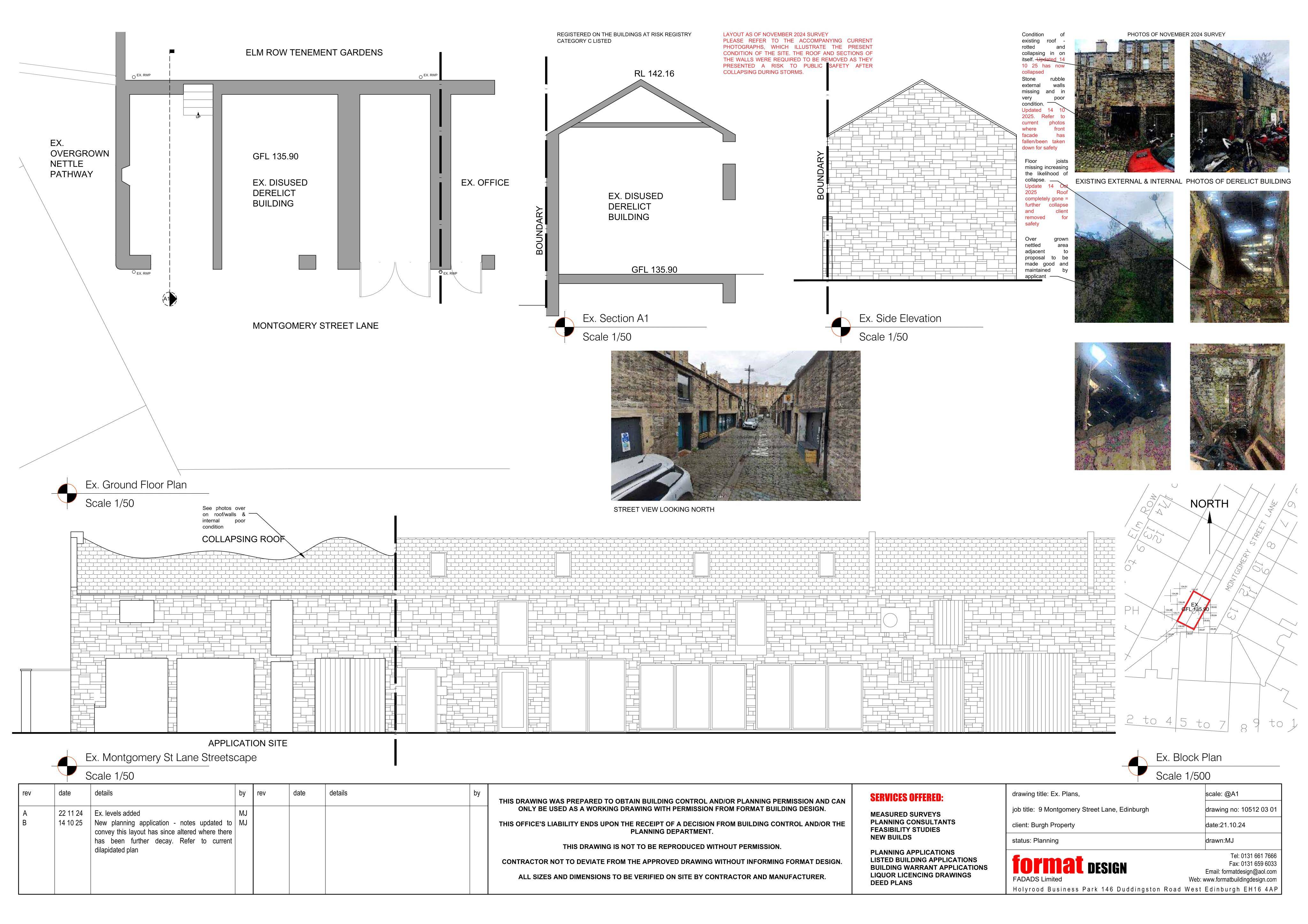 Document 2