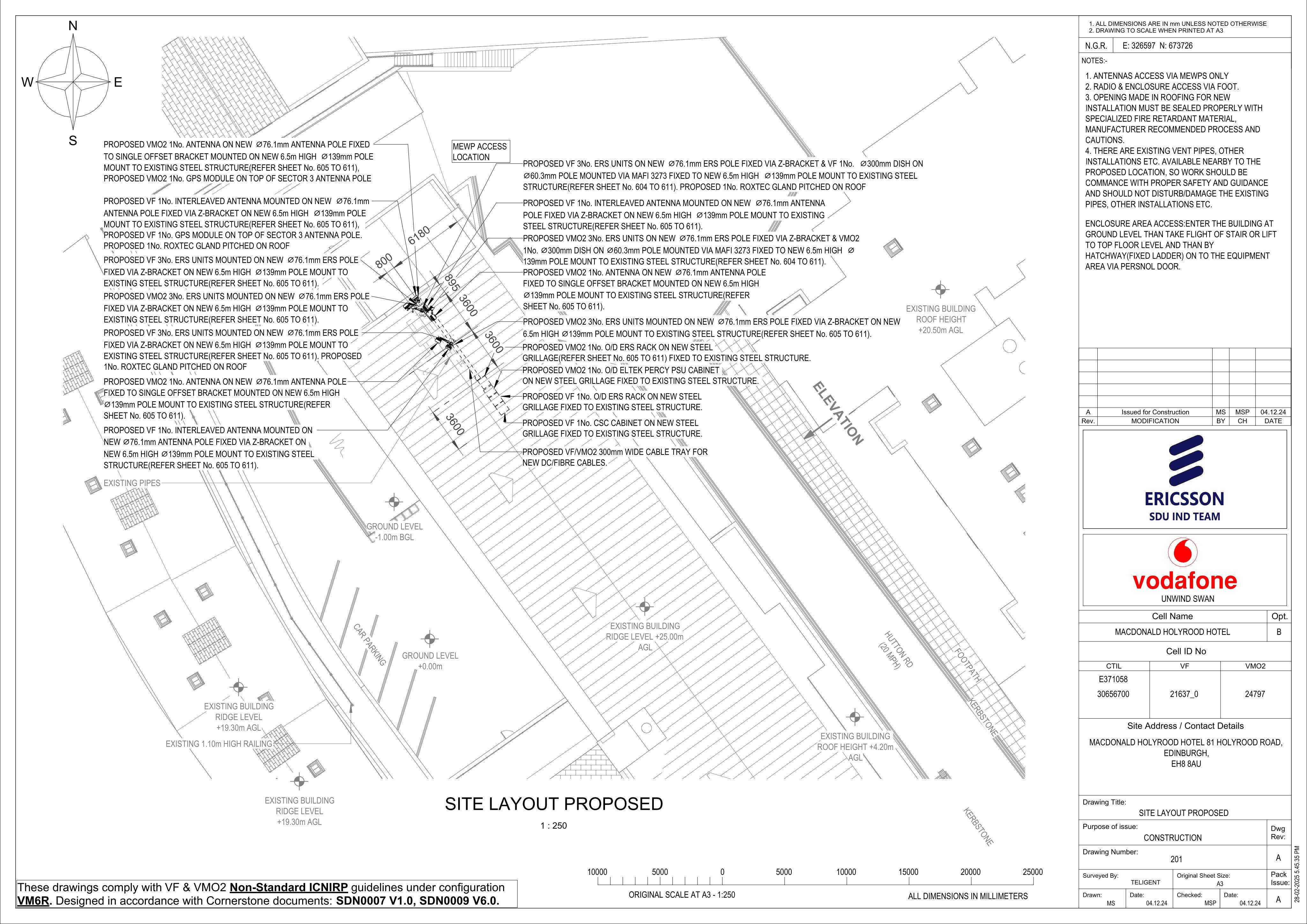 Document 4