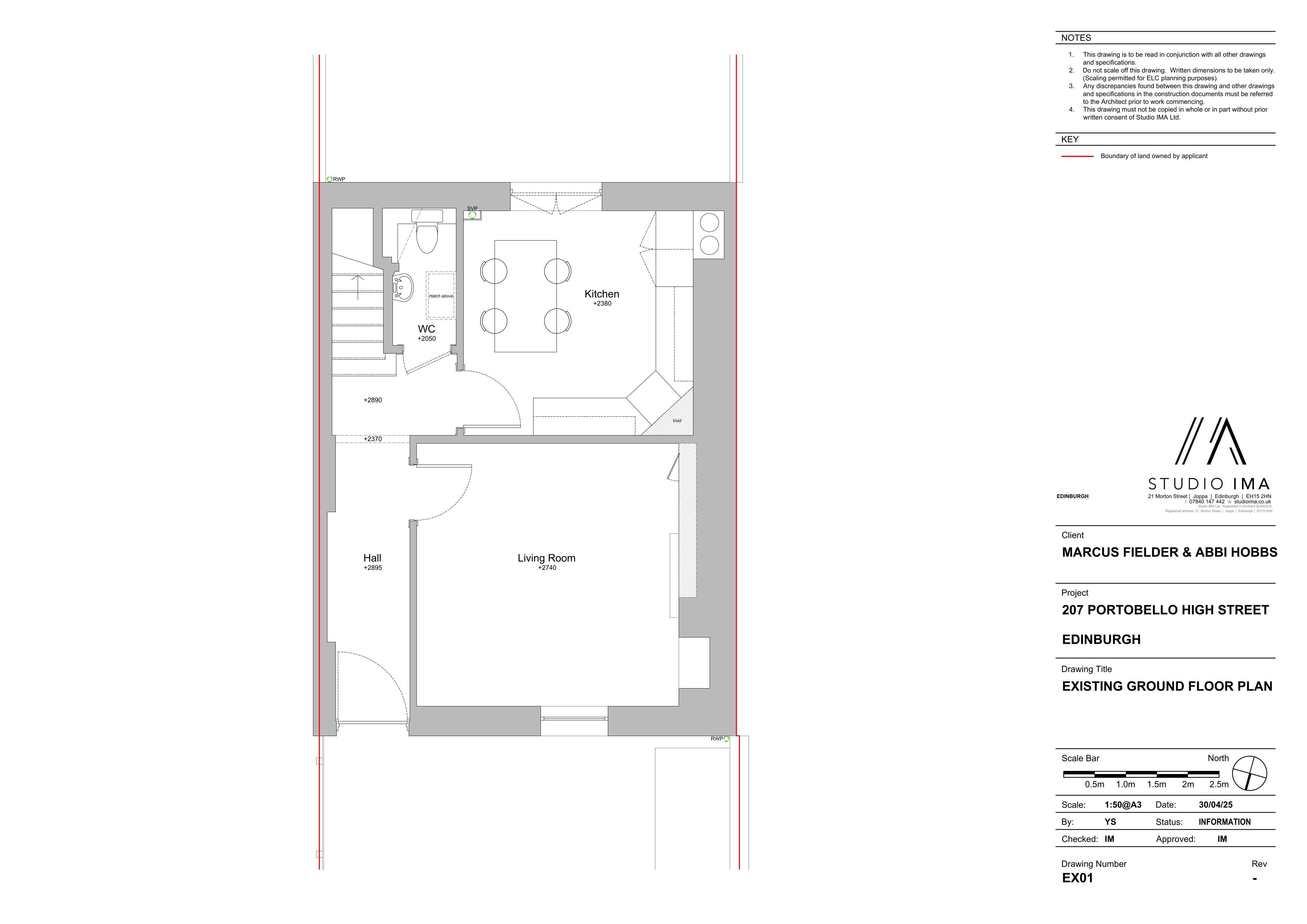 Document 2