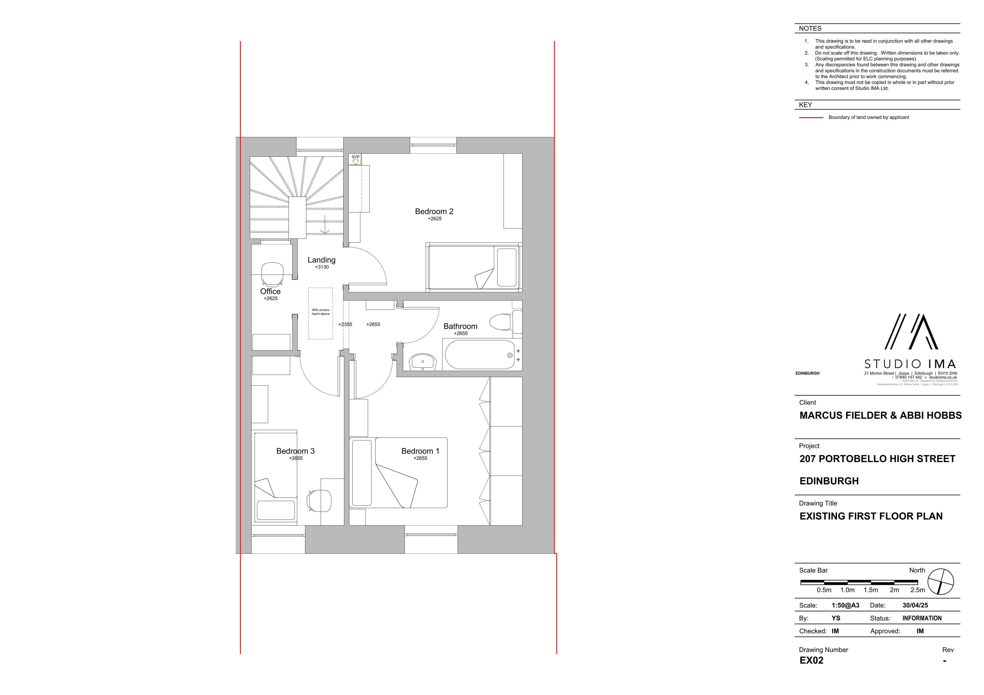 Document 3