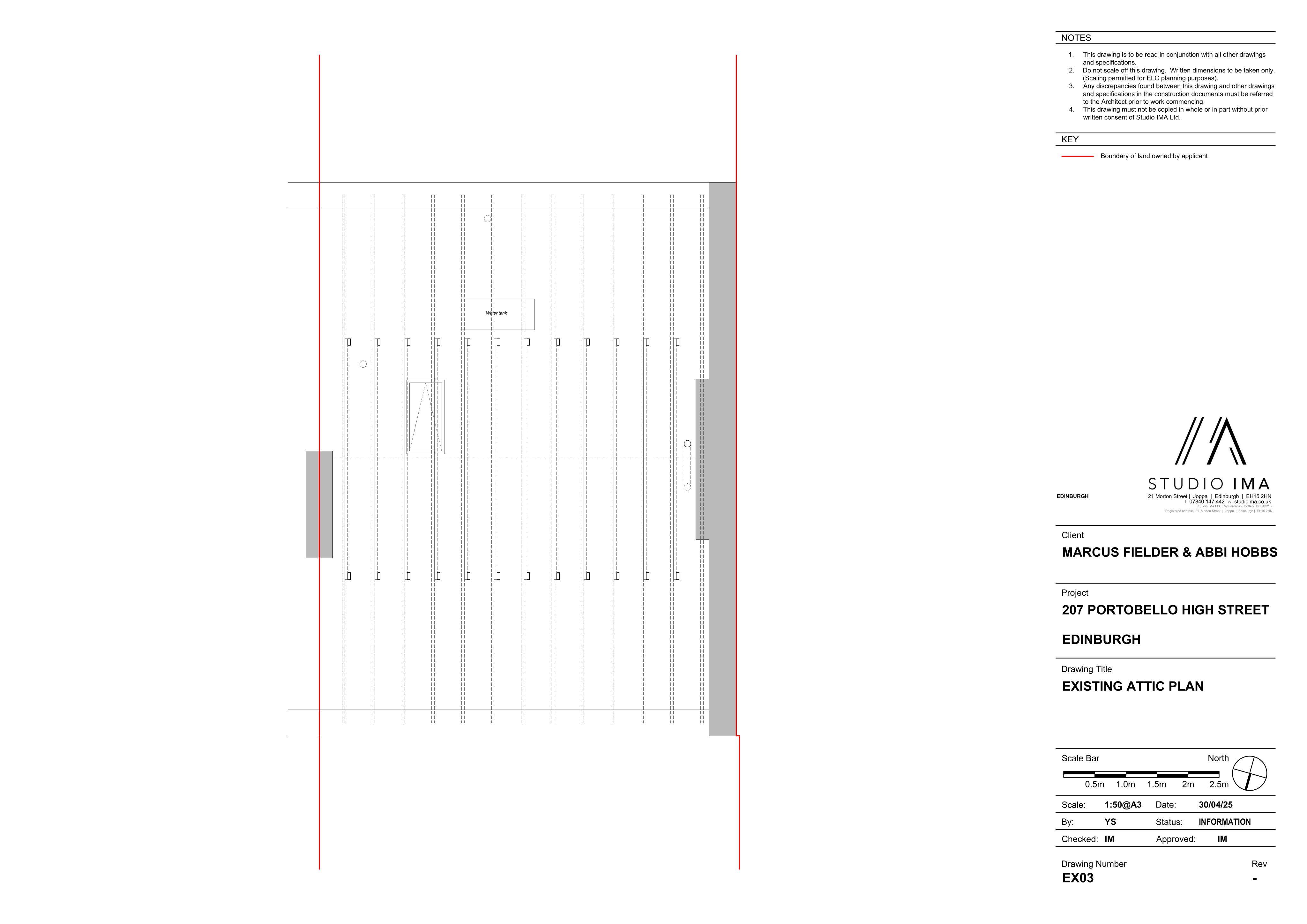 Document 4