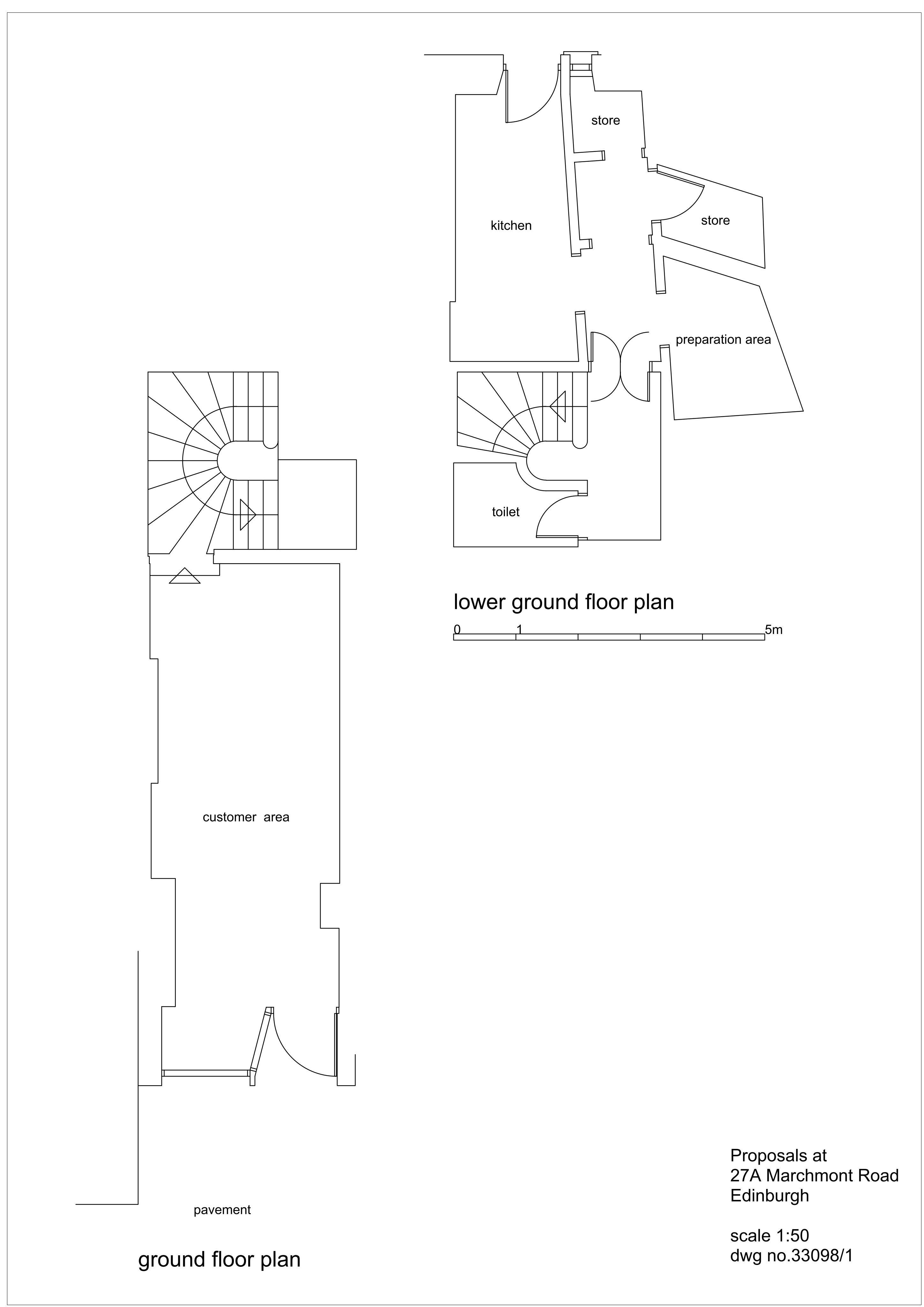 Document 2