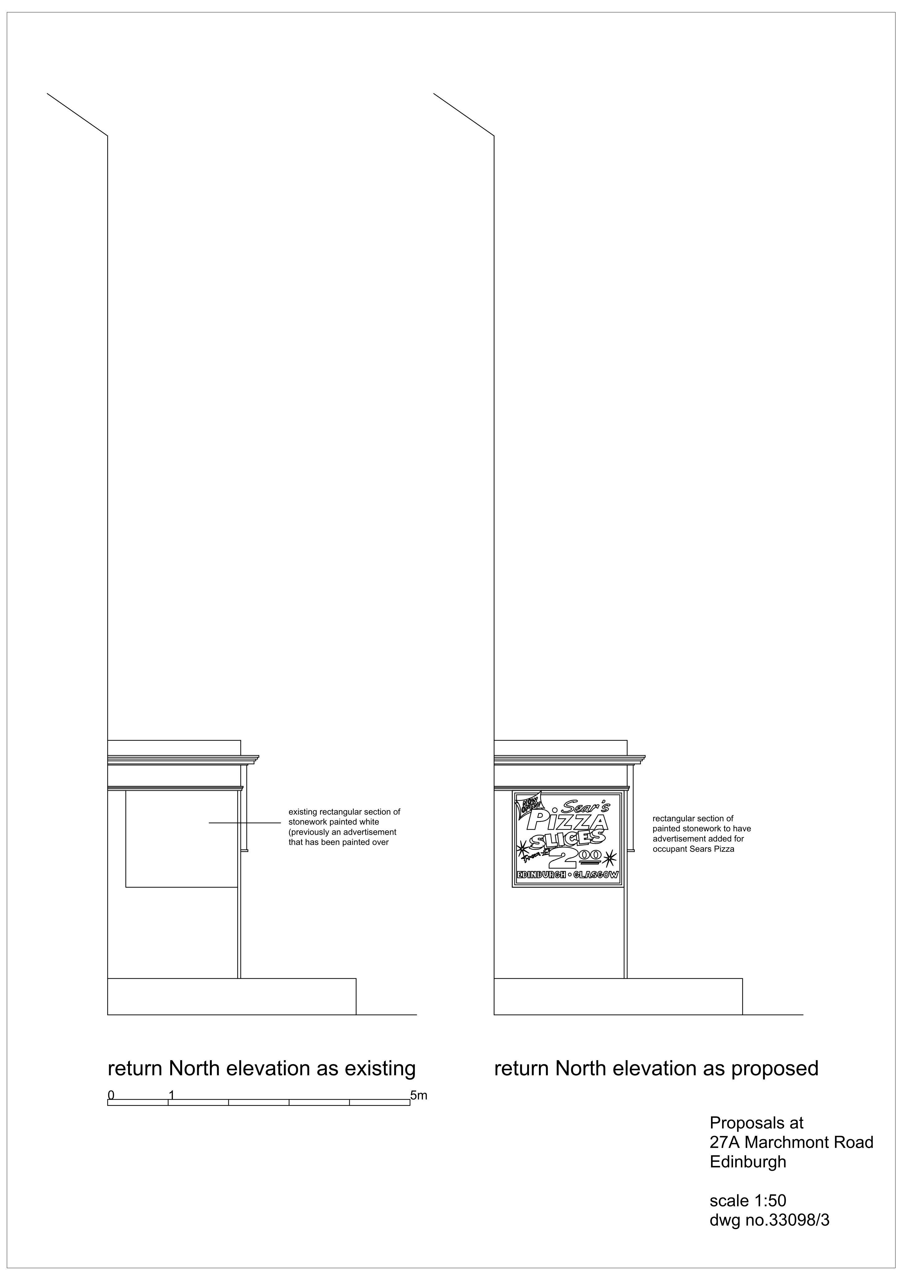 Document 4