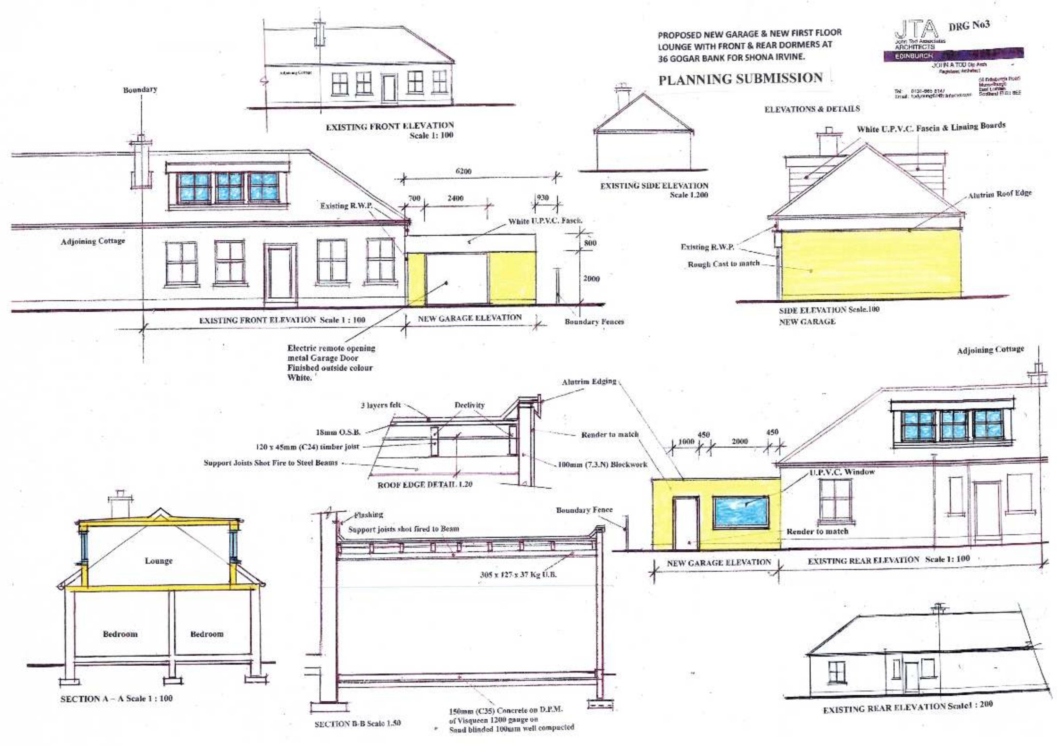 Document 2