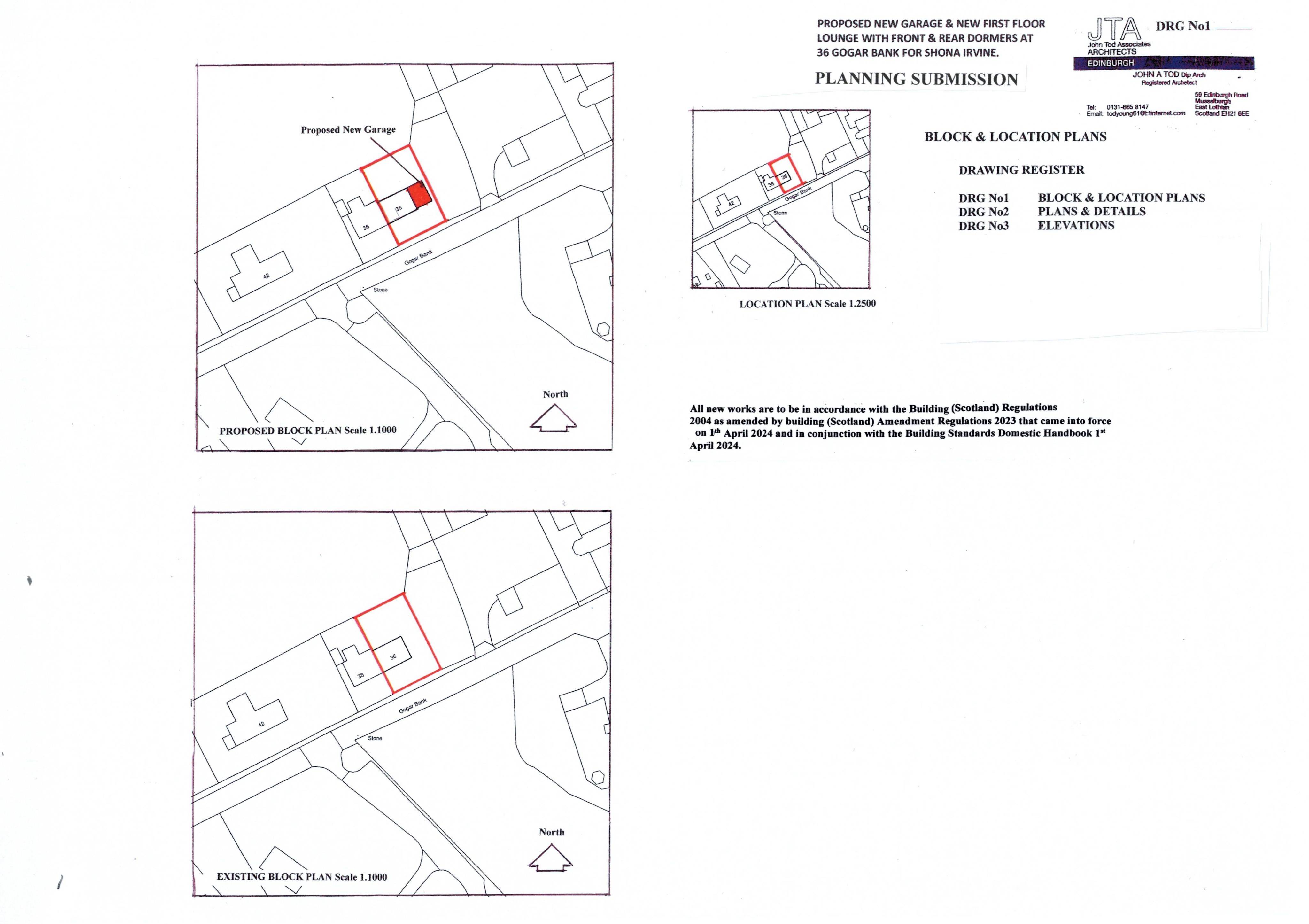 Document 3