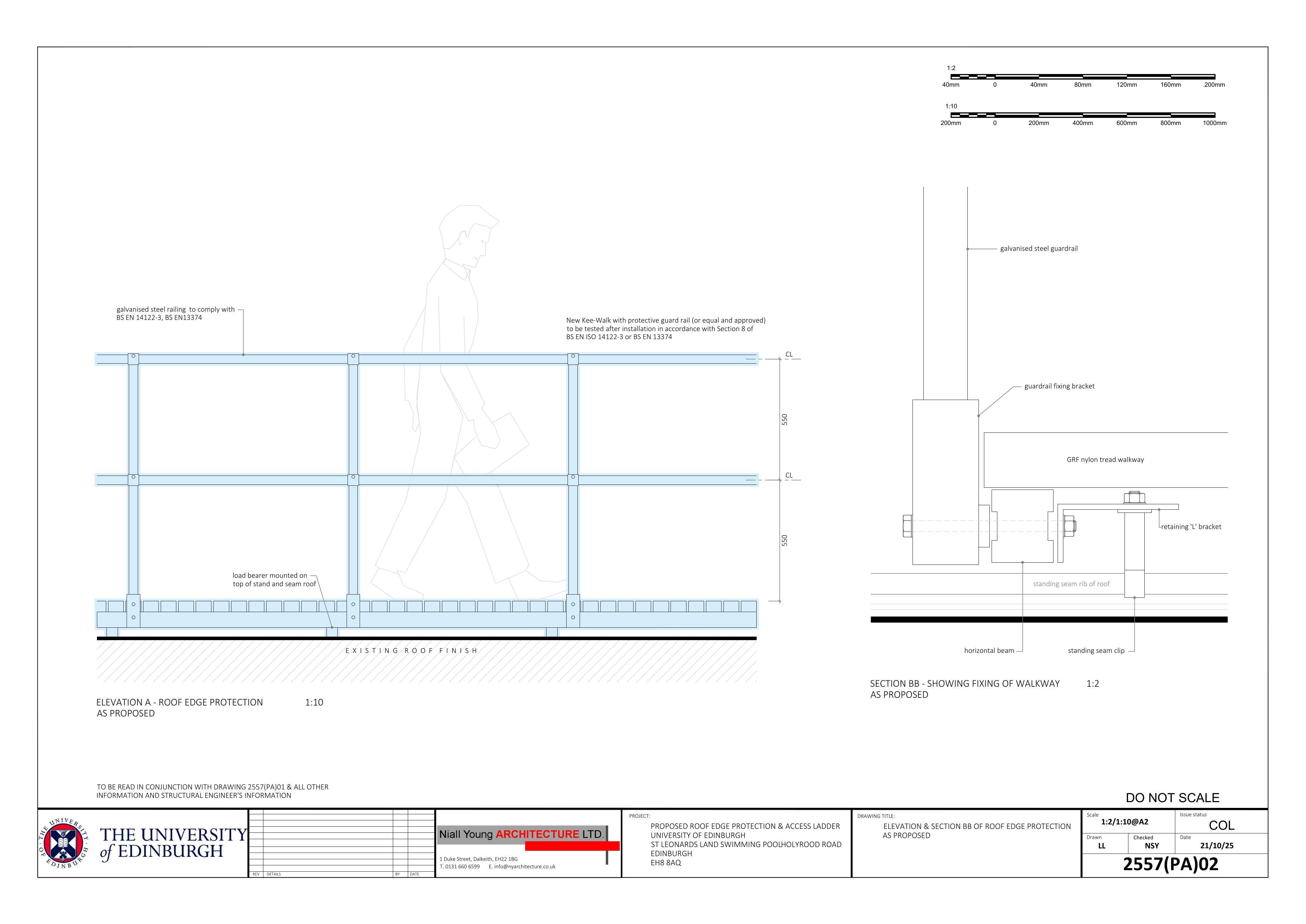 Document 3