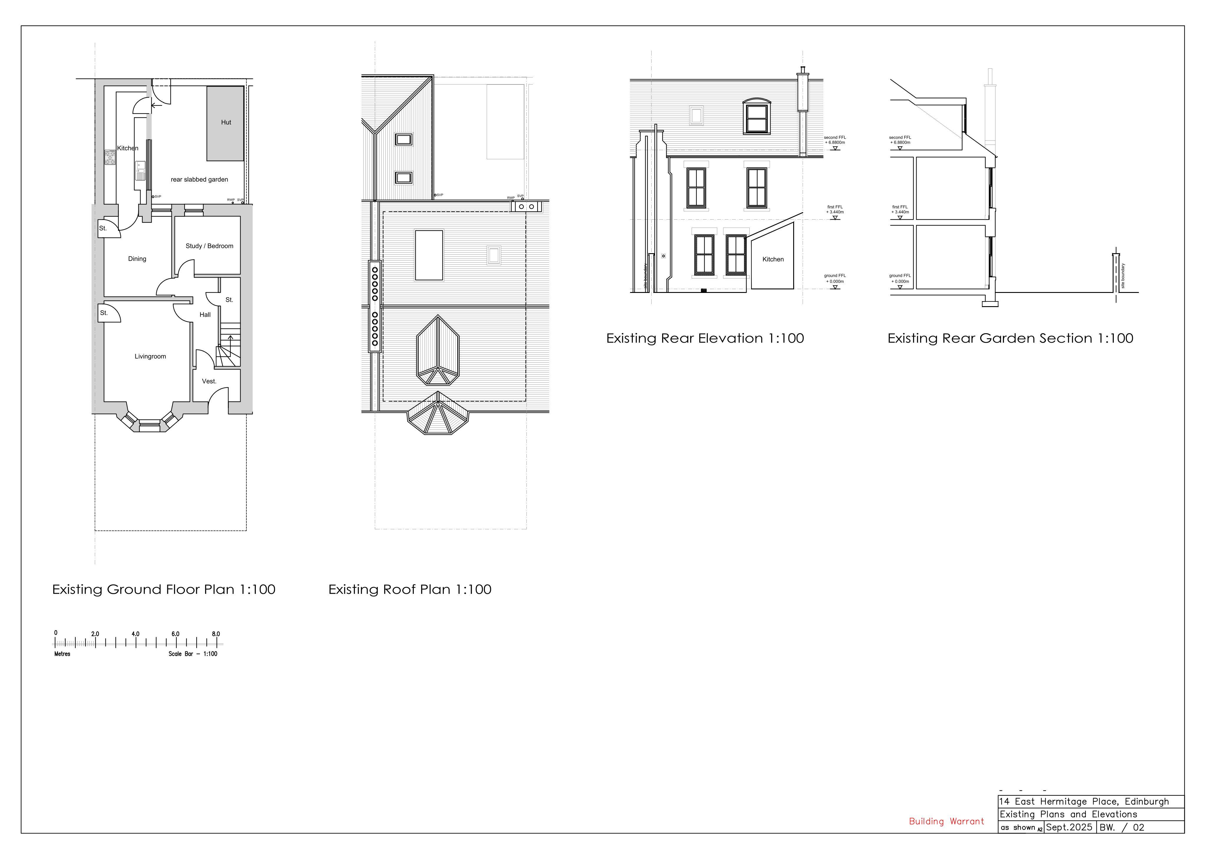 Document 3