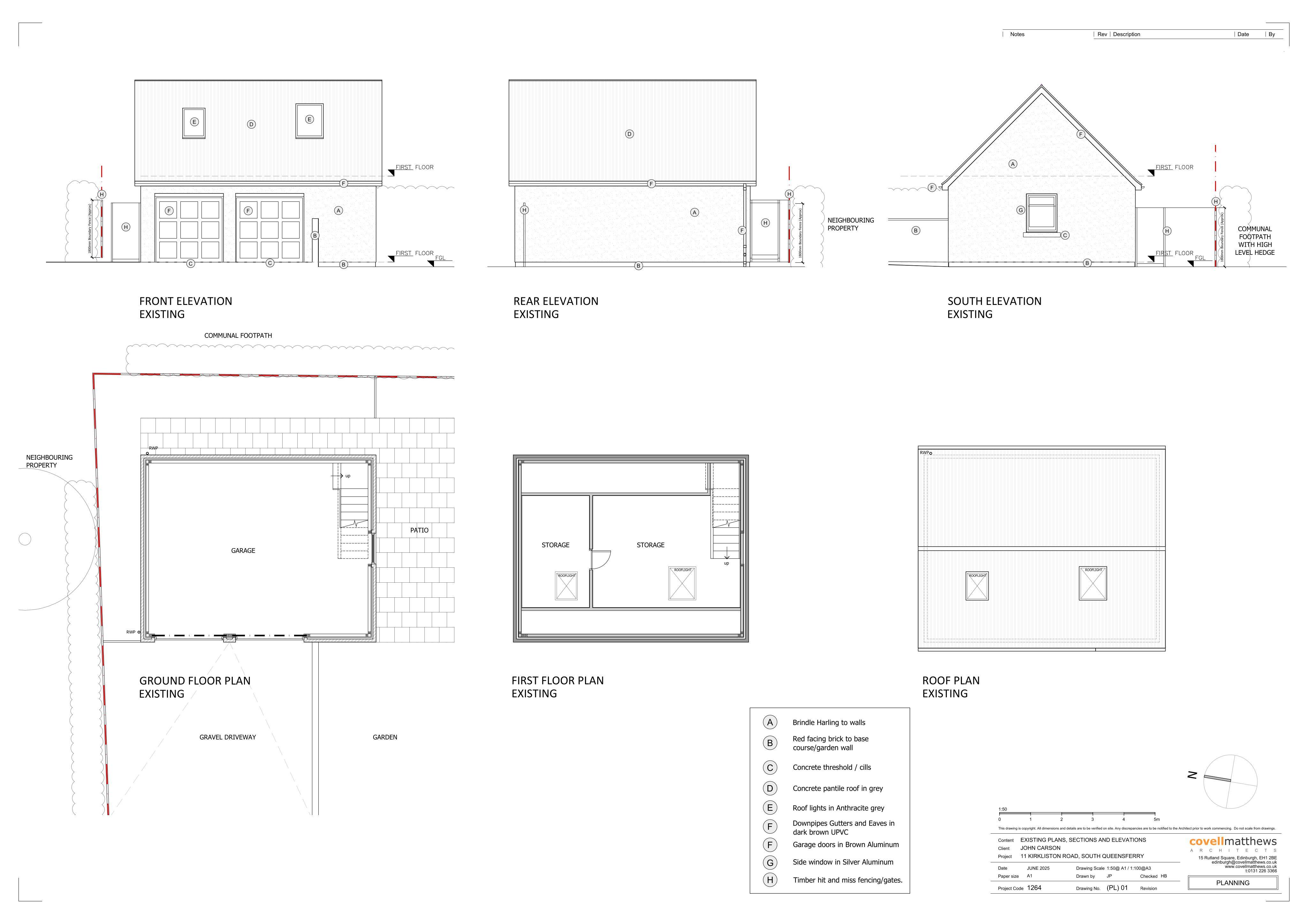 Document 2