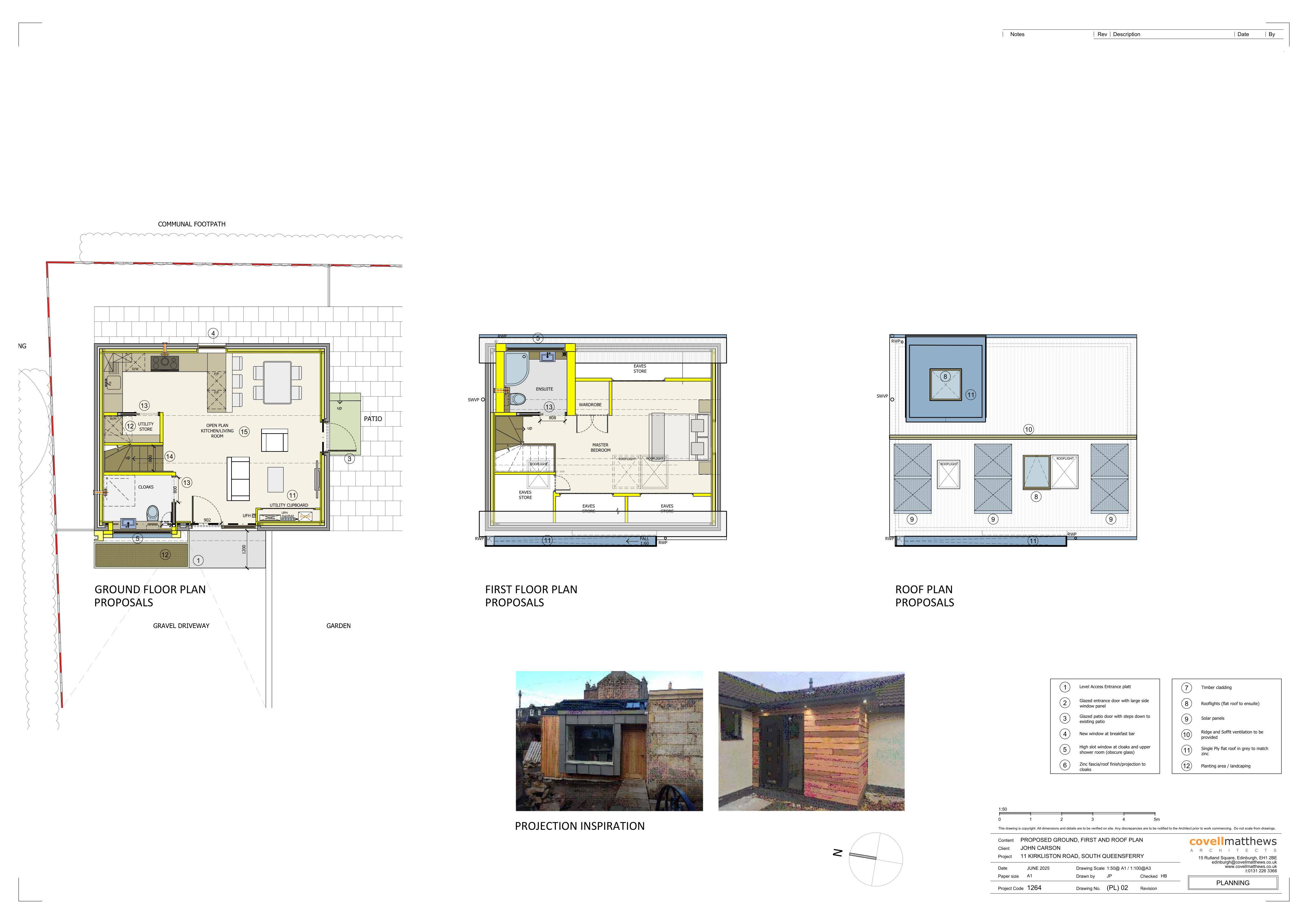 Document 3