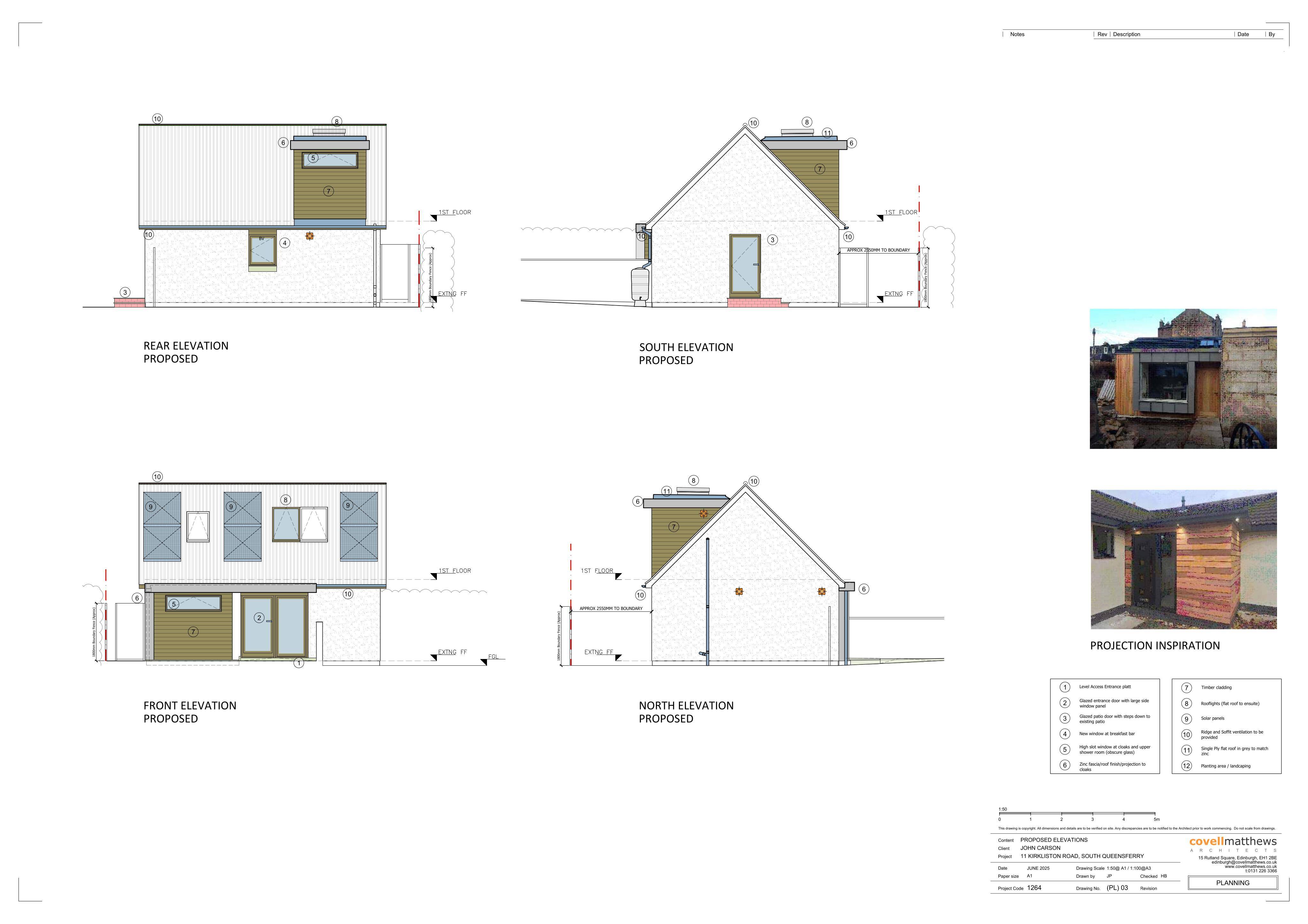Document 4