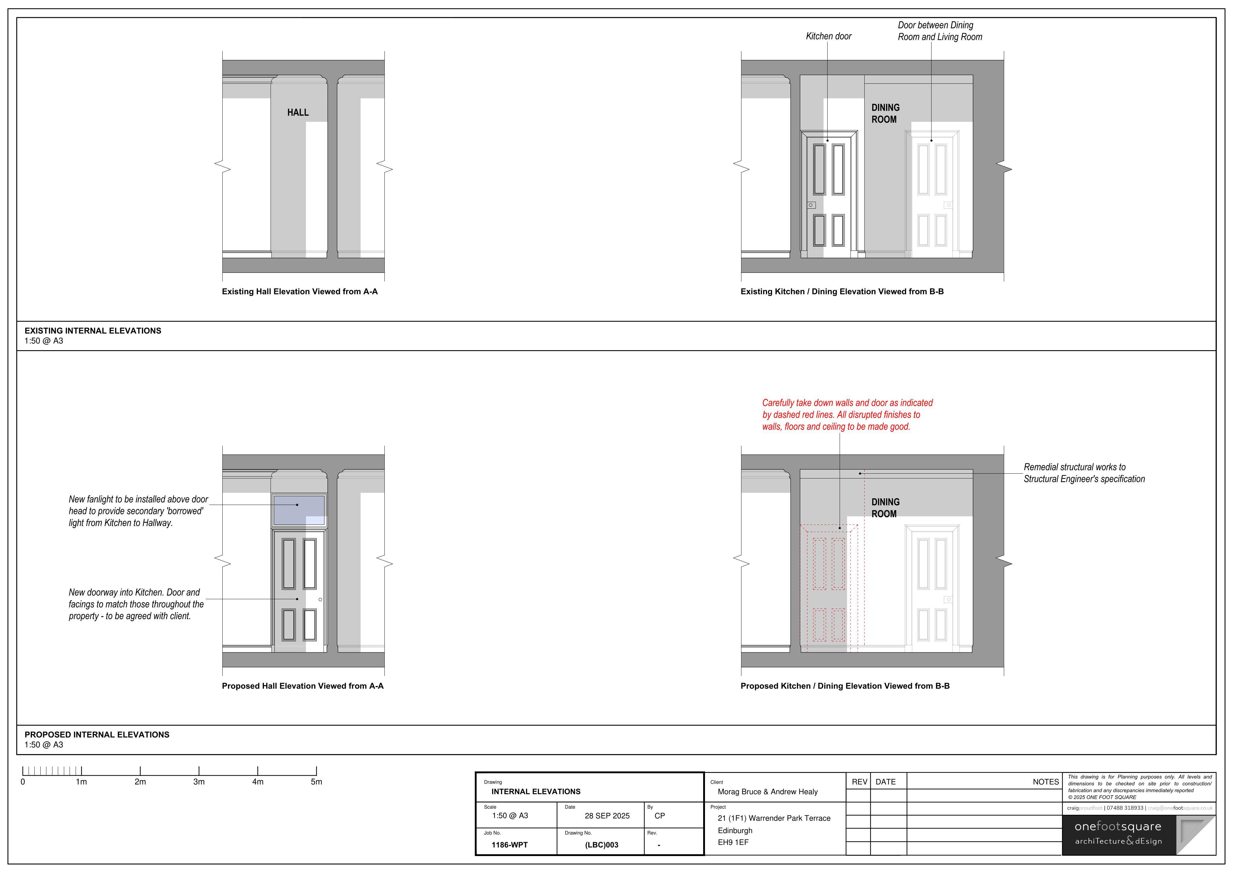 Document 3